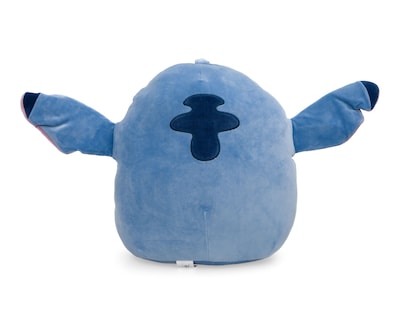 Foto 2 | Foto 2 | Peluche de Stitch Lilo & Stich