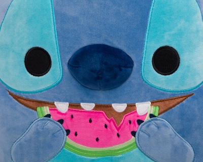 Foto 3 | Foto 3 | Peluche de Stitch Lilo & Stich