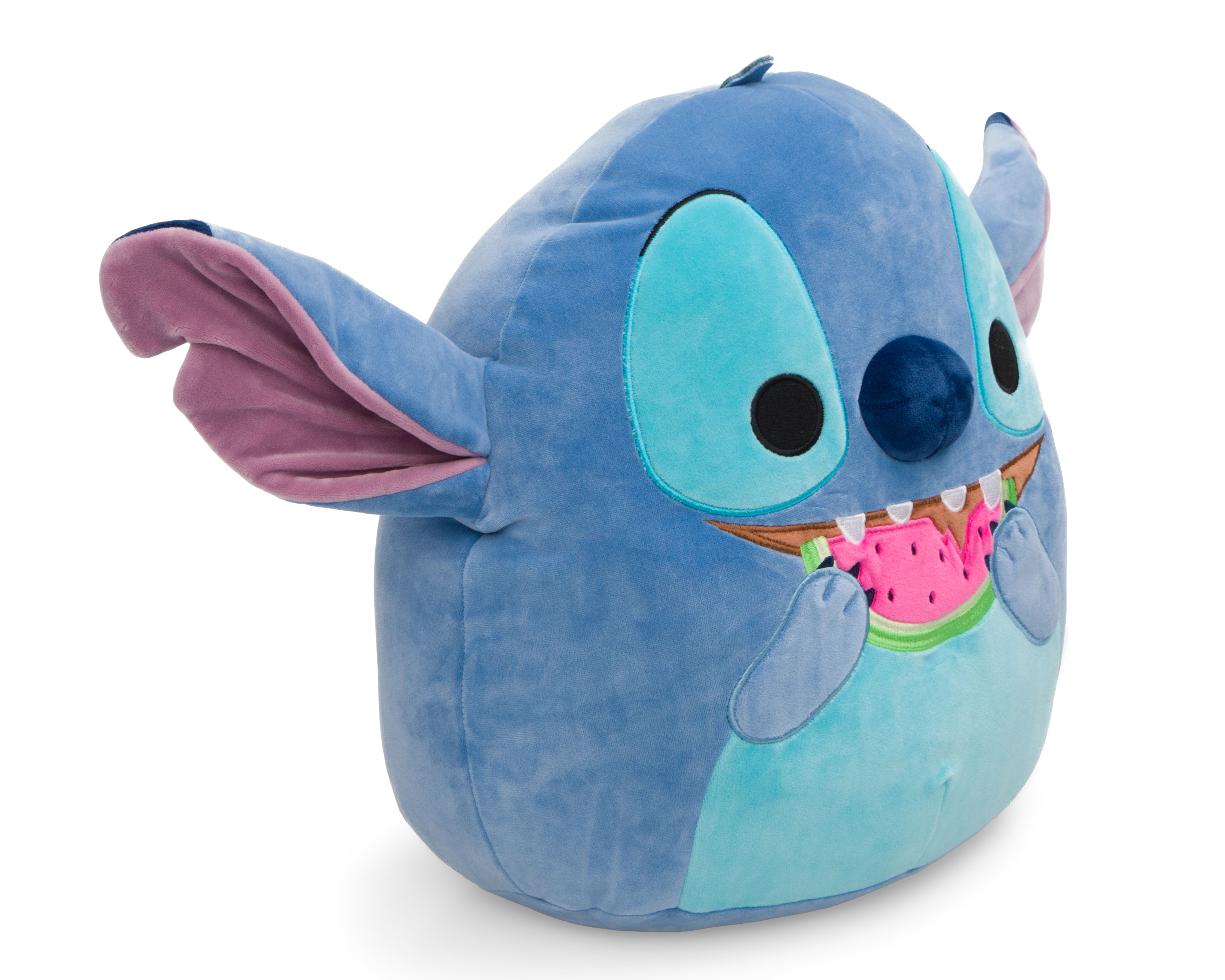Foto 5 pulgar | Foto 4 | Peluche de Stitch Lilo & Stich