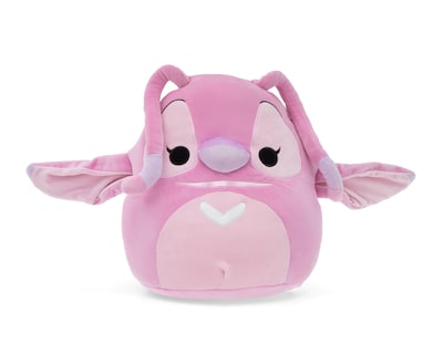 Foto 1 | Foto 1 | Peluche de Ángel Lilo & Stich