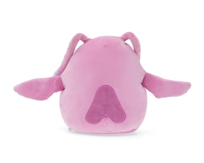 Foto 2 | Foto 2 | Peluche de Ángel Lilo & Stich