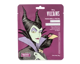 Mascarilla Retinol & Vitamina A Republic Cosmetics Disney Villains 30 g