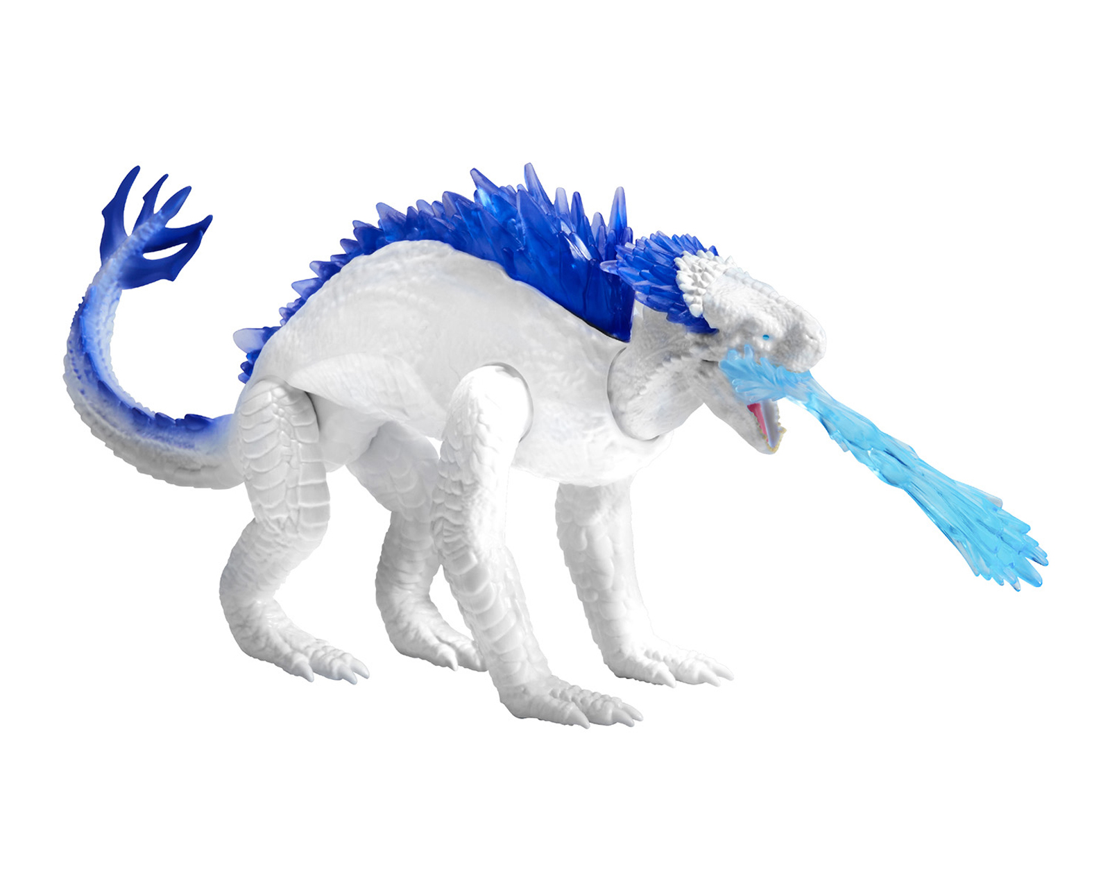 Foto 2 pulgar | Foto 1 | Shimo Figura de Acción Godzilla x Kong The New Empire