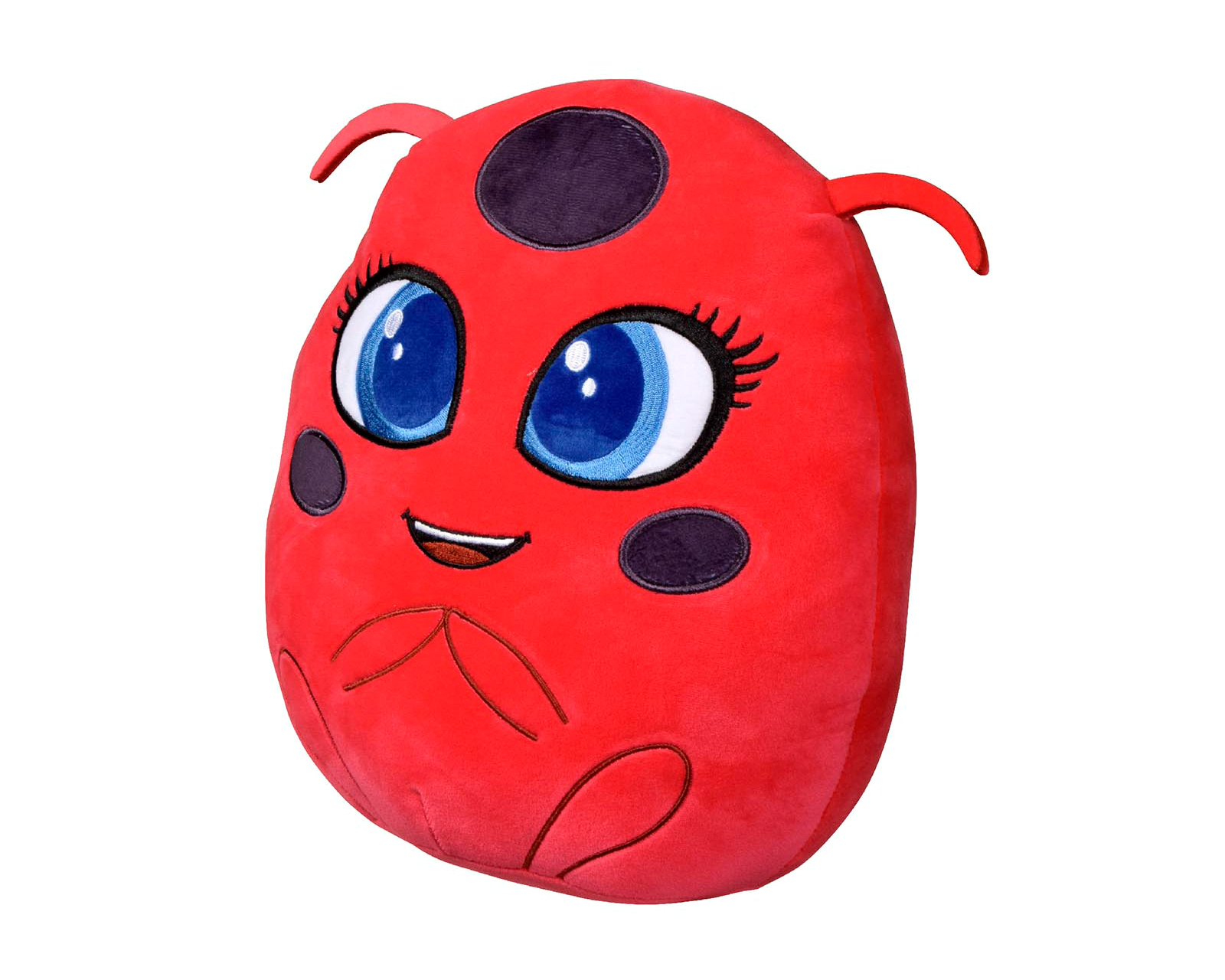 Foto 2 | Foto 2 | Tikki de Peluche Miraculous 25 cm