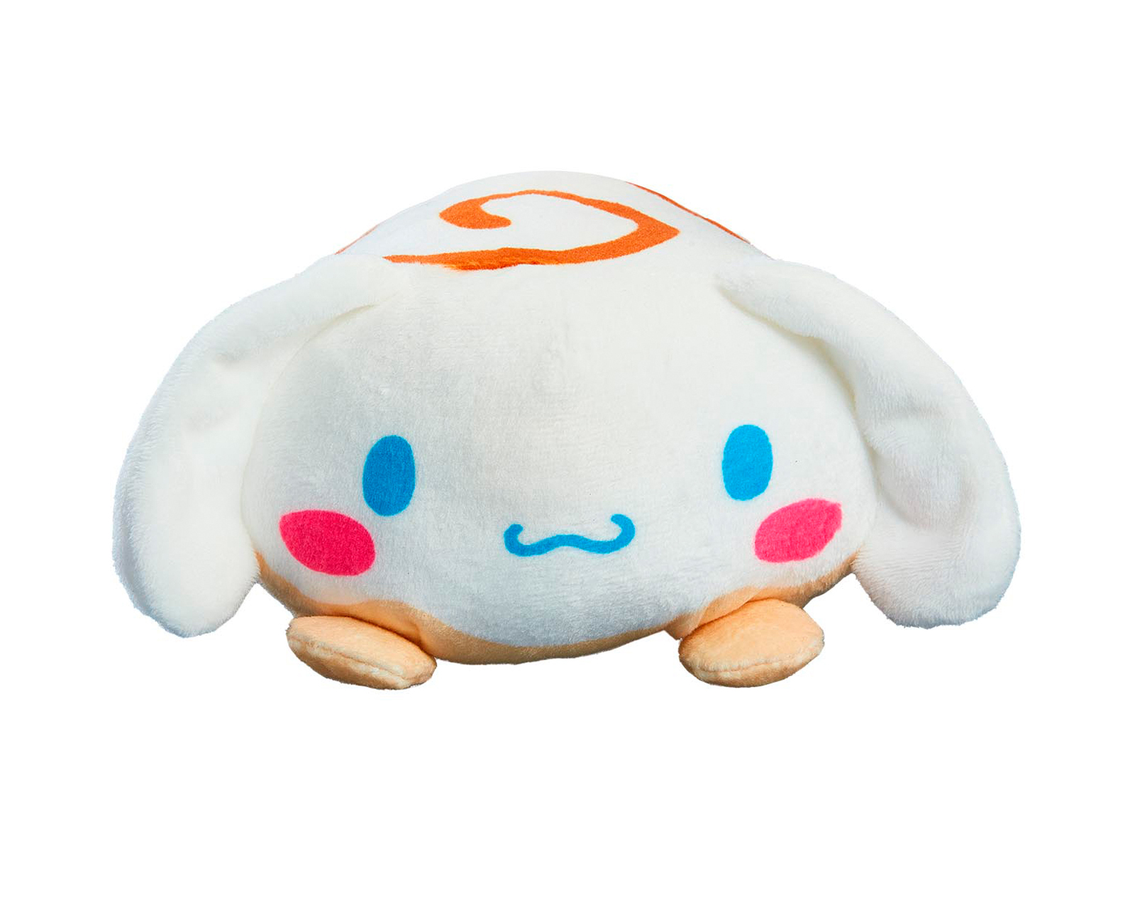 Foto 6 pulgar | Foto 5 | Juguete Interactivo Horno Cookeez Makery Hello Kitty and Friends 8 Piezas