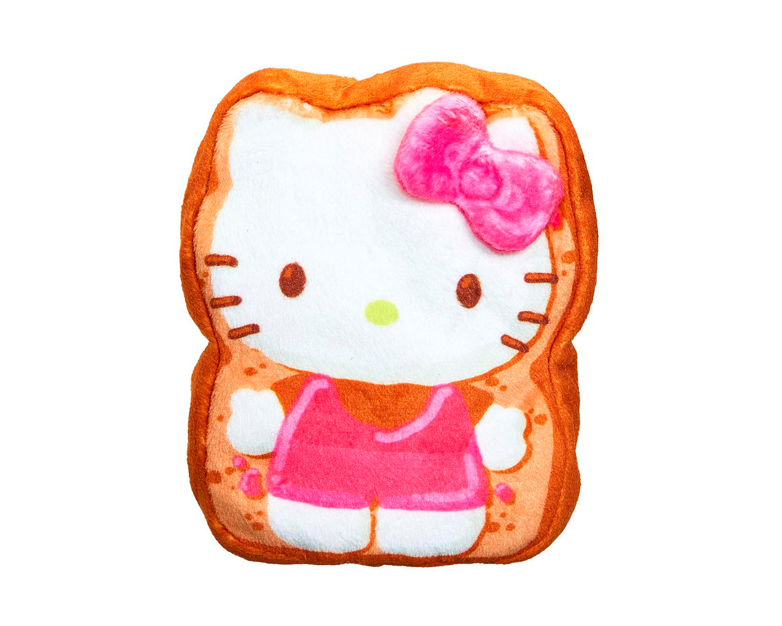 Foto 3 | Foto 3 | Tostador Hello Kitty Cookeez Makery