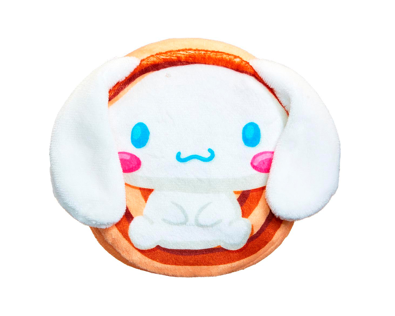 Foto 4 | Foto 4 | Tostador Hello Kitty Cookeez Makery