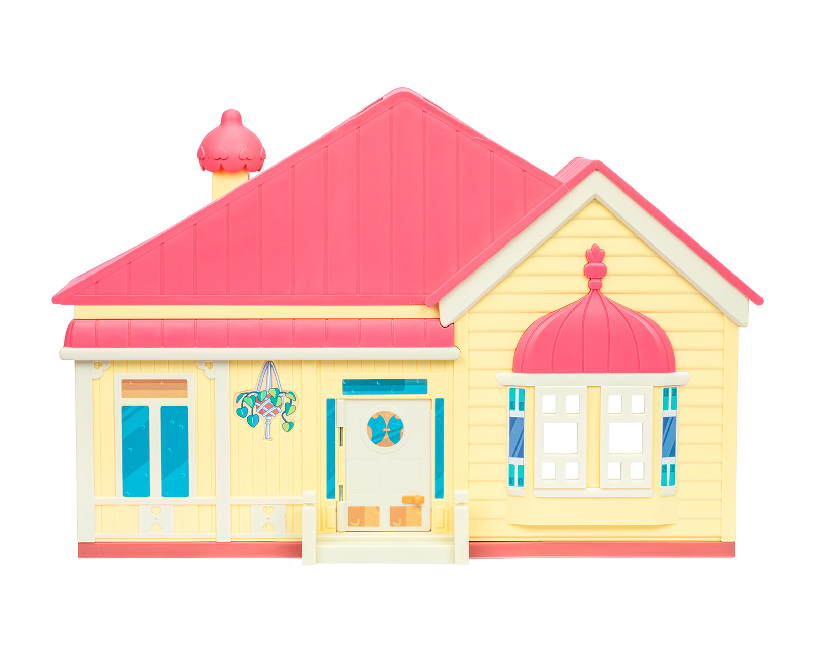 Foto 3 | Foto 3 | Casa de Celebración Bluey