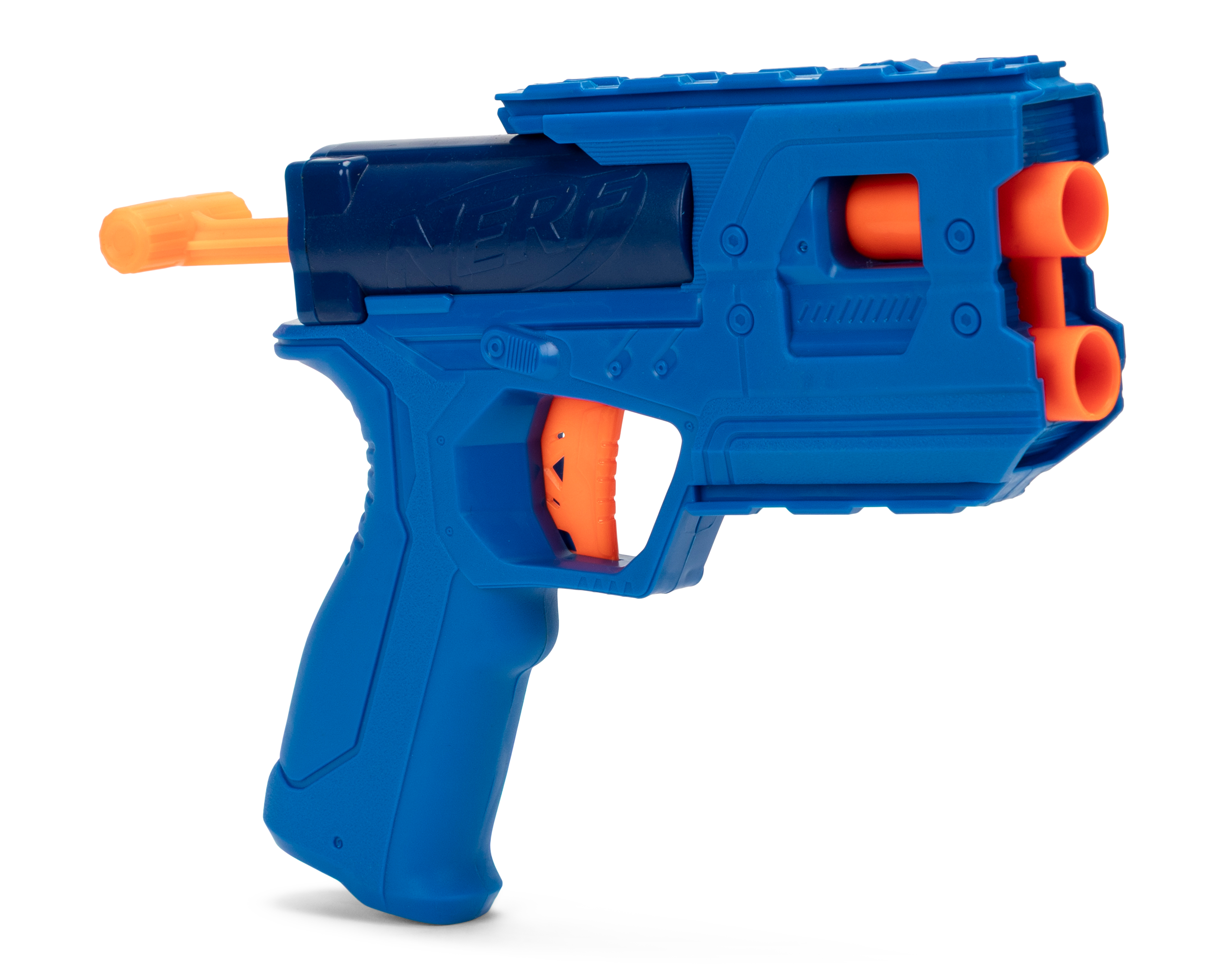 Foto 1 | Foto 1 | Lanzadardos Nerf N Series Purestrike