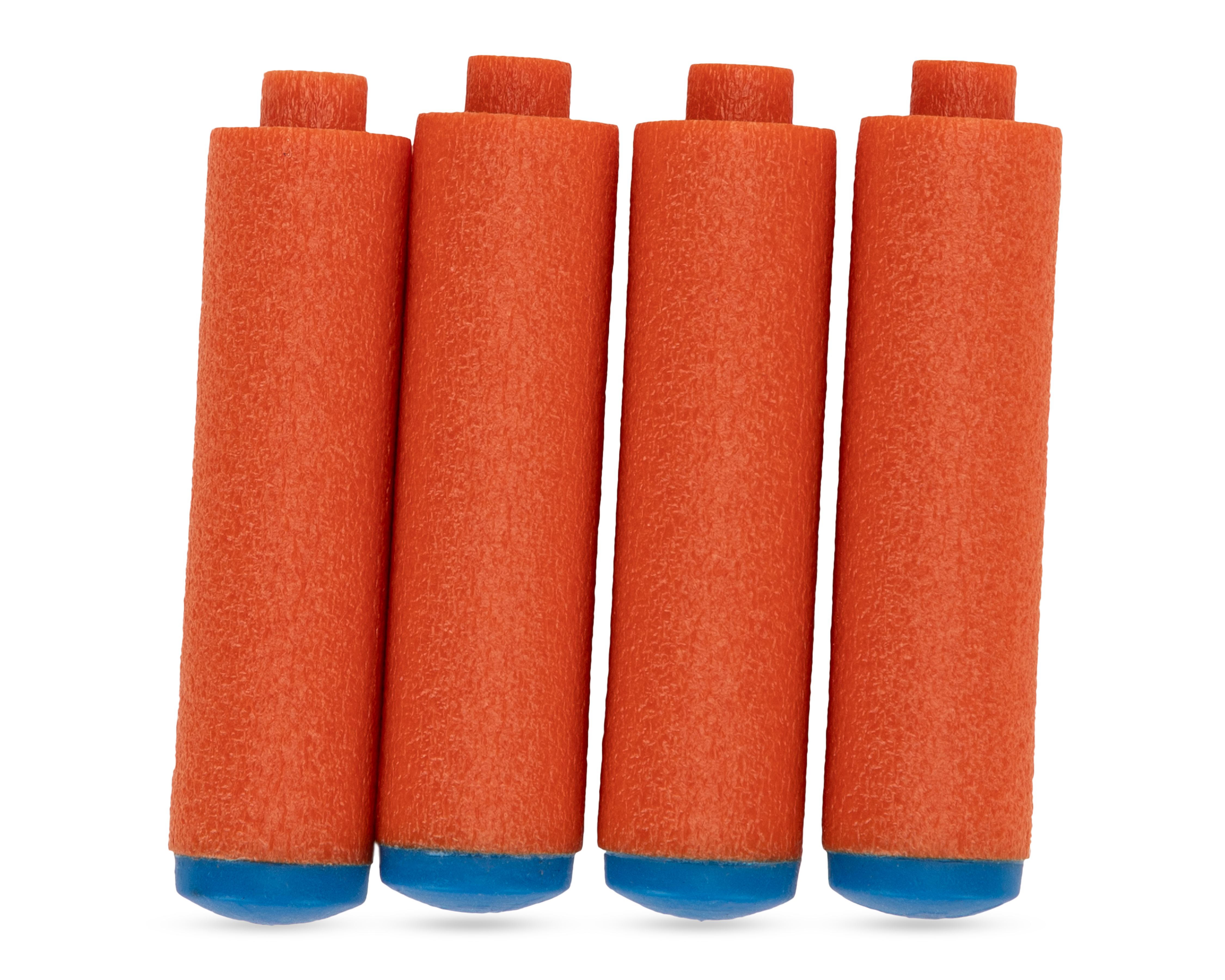 Foto 4 | Foto 4 | Lanzadardos Nerf N Series Topbreaker