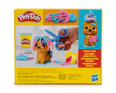 Foto 4 | Foto 4 | Mini Kit Veterinario Play-Doh