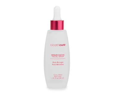 Foto 4 | Foto 4 | Sérum Facial Antiarrugas Cicatricure 3X Biotecnología Molecular 30 ml