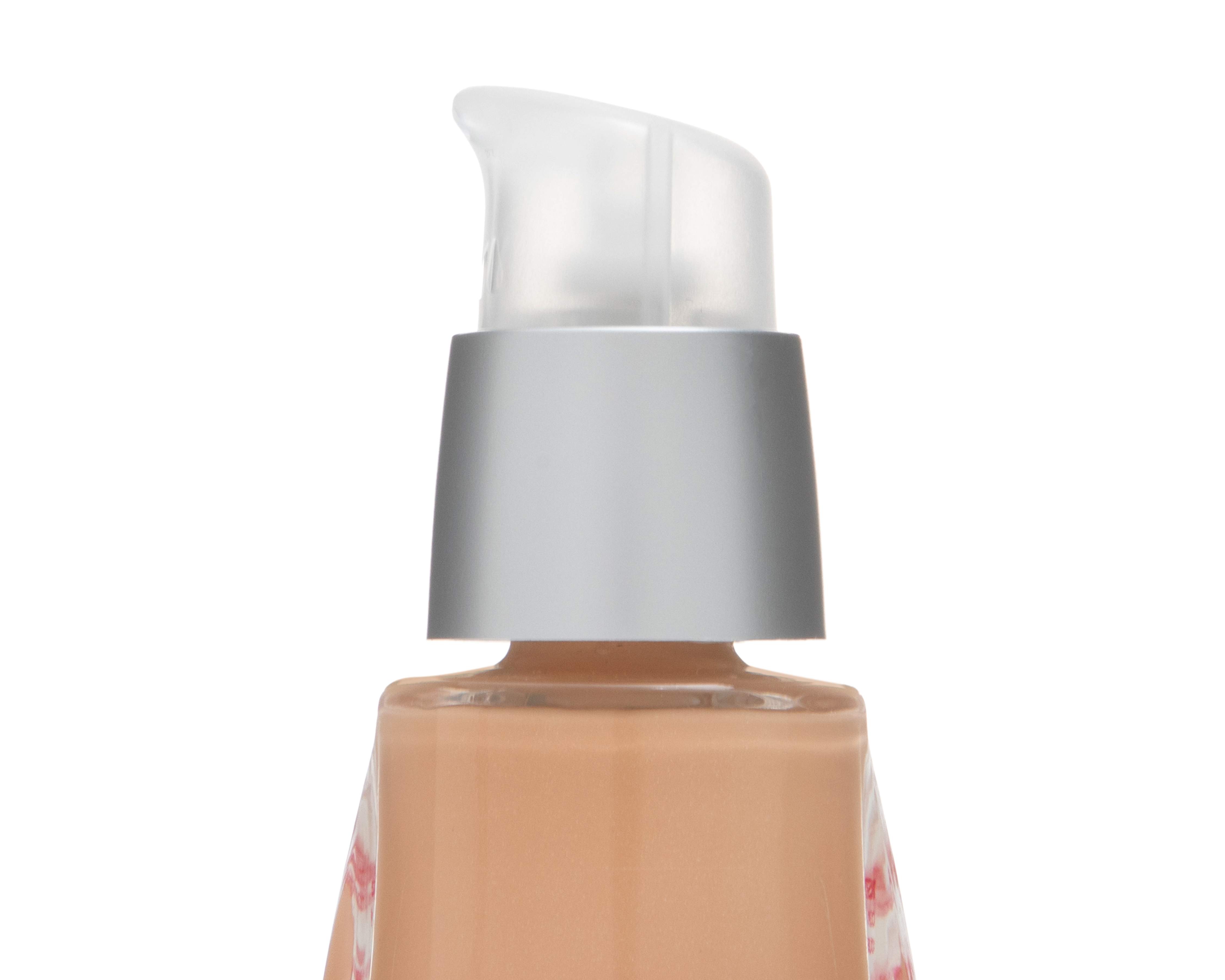 Foto 4 pulgar | Foto 3 | Maquillaje Líquido Cicatricure Color Inteligente con FPS 30