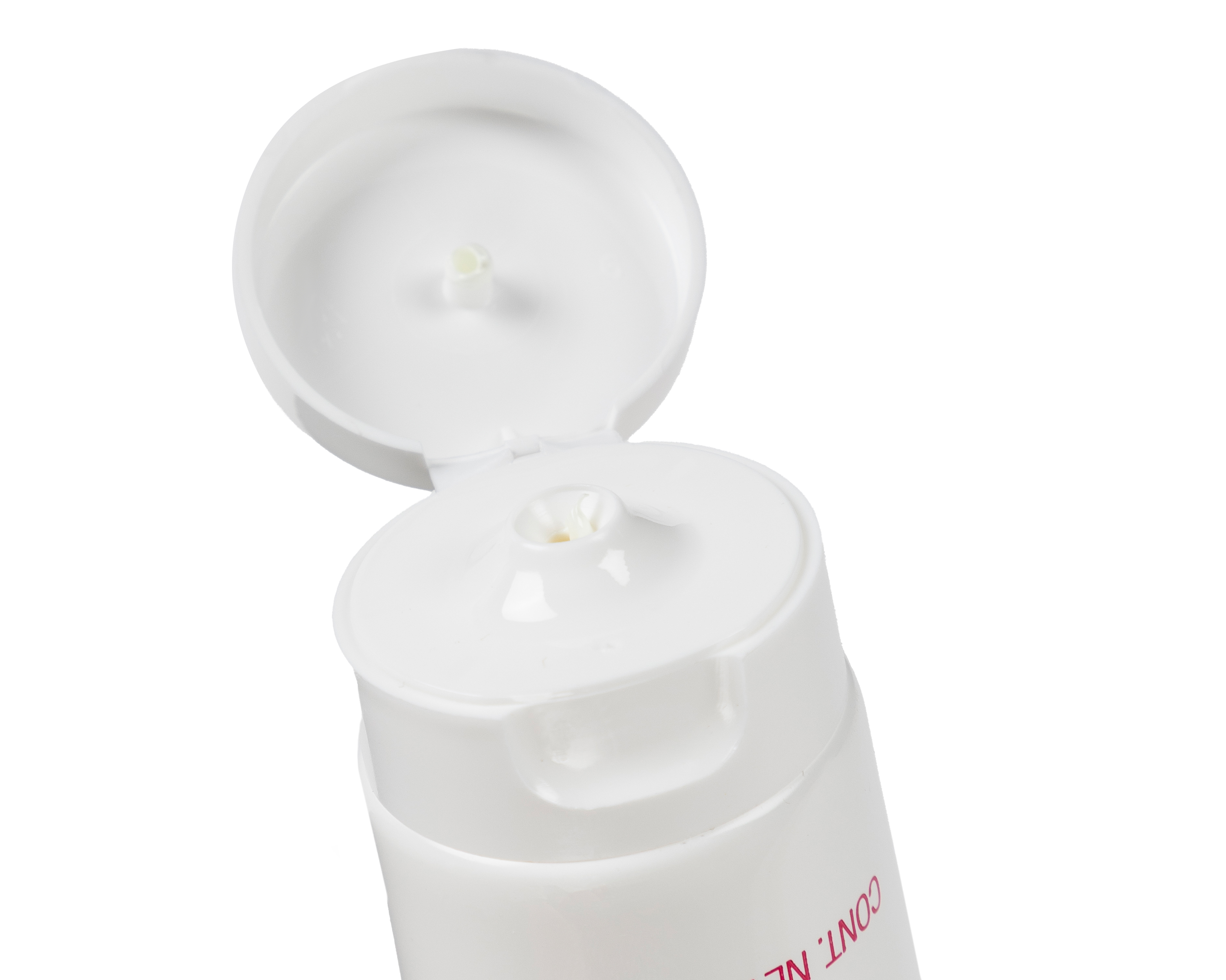 Foto 5 | Foto 5 | Protector Solar FPS 50+ Cara y Cuerpo Cicatricure 125 g