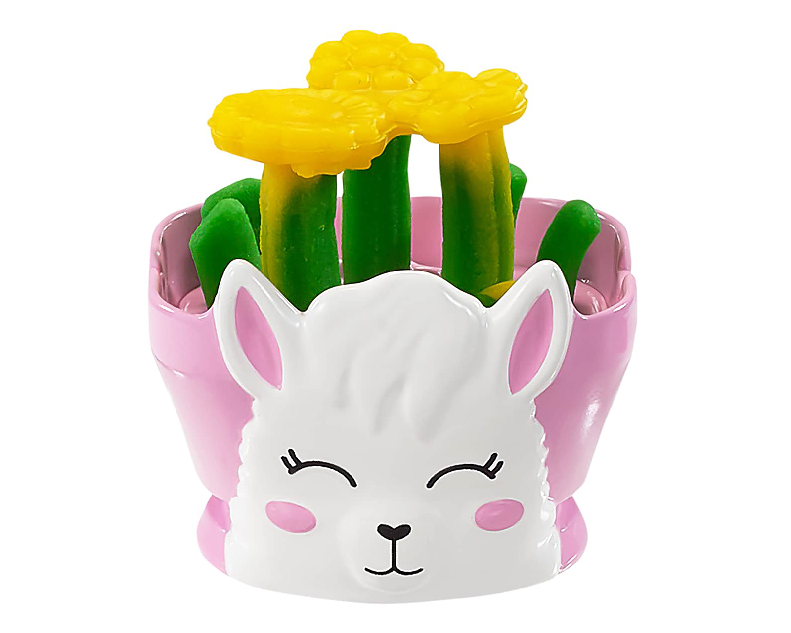 Foto 3 pulgar | Foto 2 | Muñeca Barbie con Accesorios