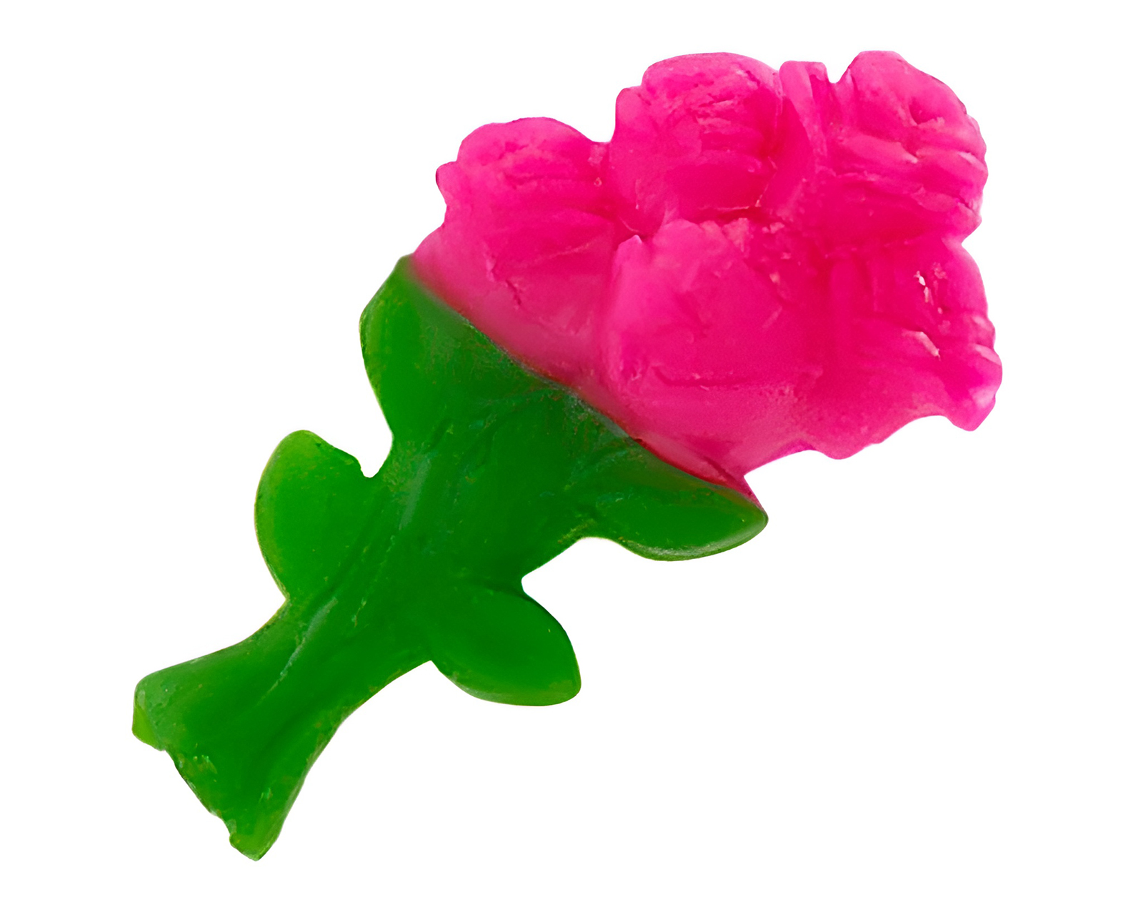 Foto 4 pulgar | Foto 3 | Muñeca Barbie con Accesorios