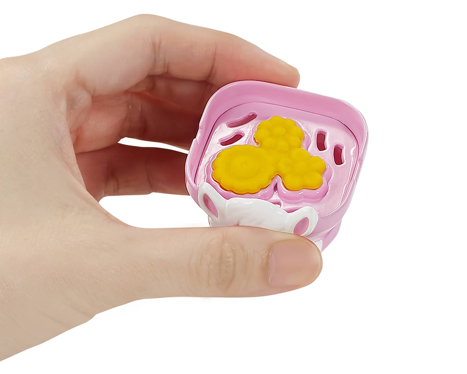 Foto 5 pulgar | Foto 4 | Muñeca Barbie con Accesorios