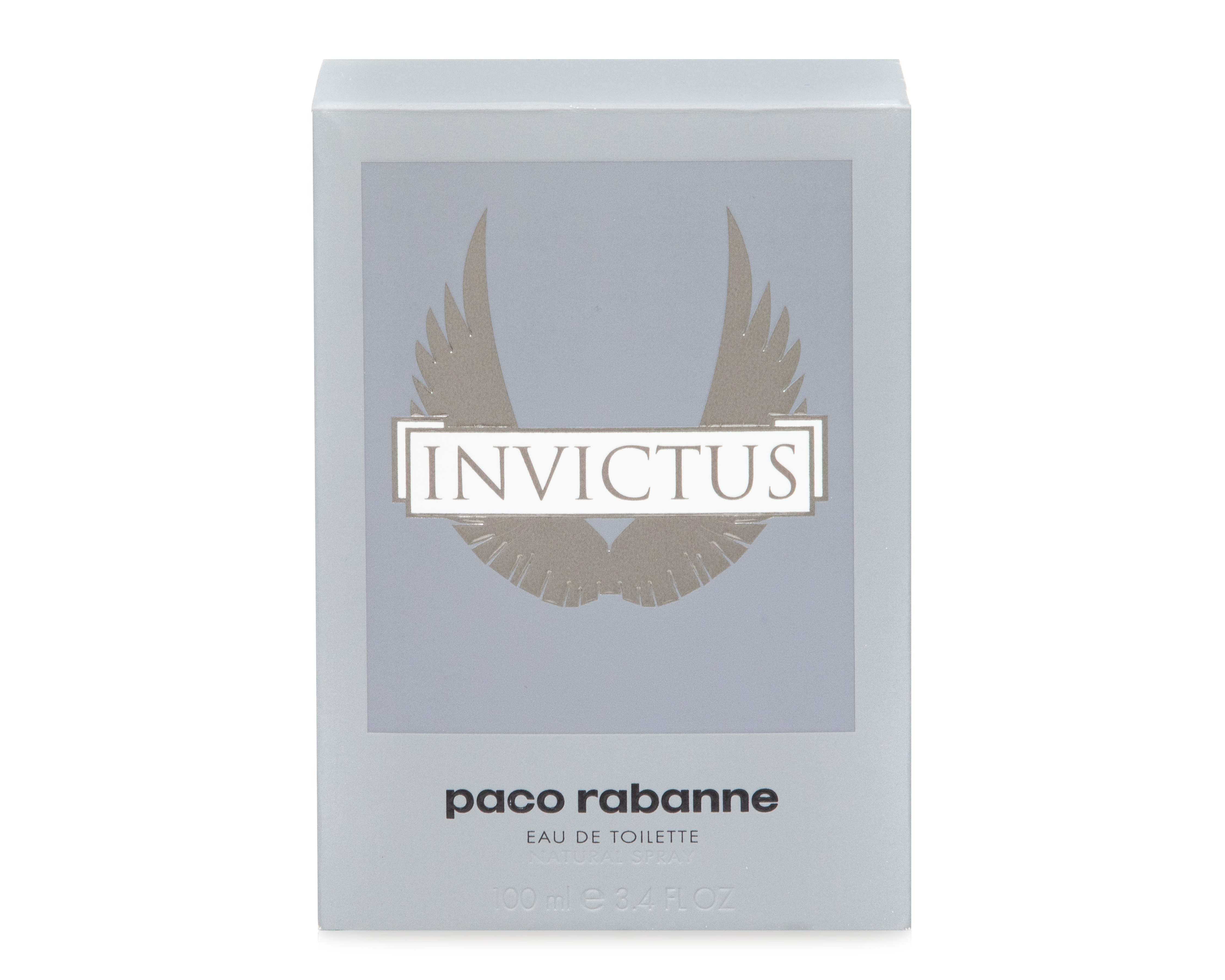 Foto 2 | Foto 2 | Perfume Paco Rabanne Invictus Eau de Toilette 100 ml