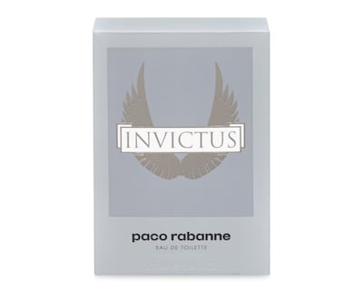 Foto 2 | Foto 2 | Perfume Paco Rabanne Invictus Eau de Toilette 100 ml