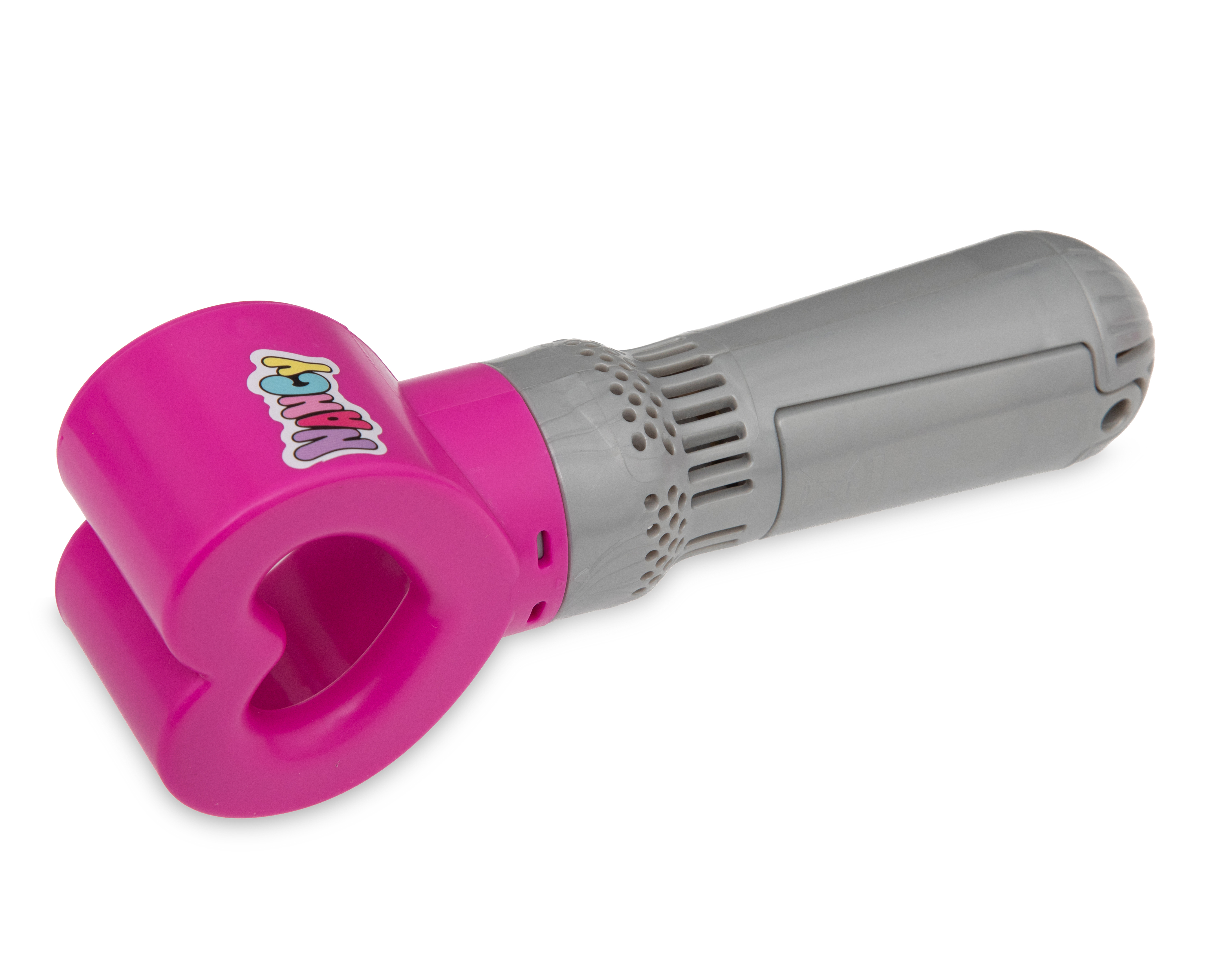 Foto 4 pulgar | Foto 3 | Muñeca Nancy Air Styler