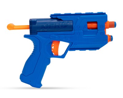 Foto 2 | Foto 2 | Lanzador Nerf Purestrike