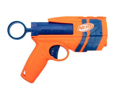Foto 3 | Foto 3 | Lanza Dardos Nerf Duo Pack