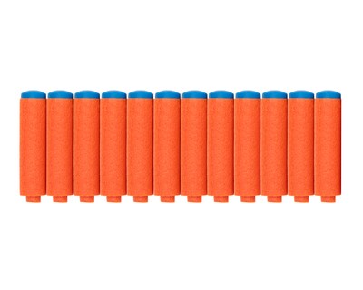 Foto 4 | Foto 4 | Lanza Dardos Nerf Duo Pack