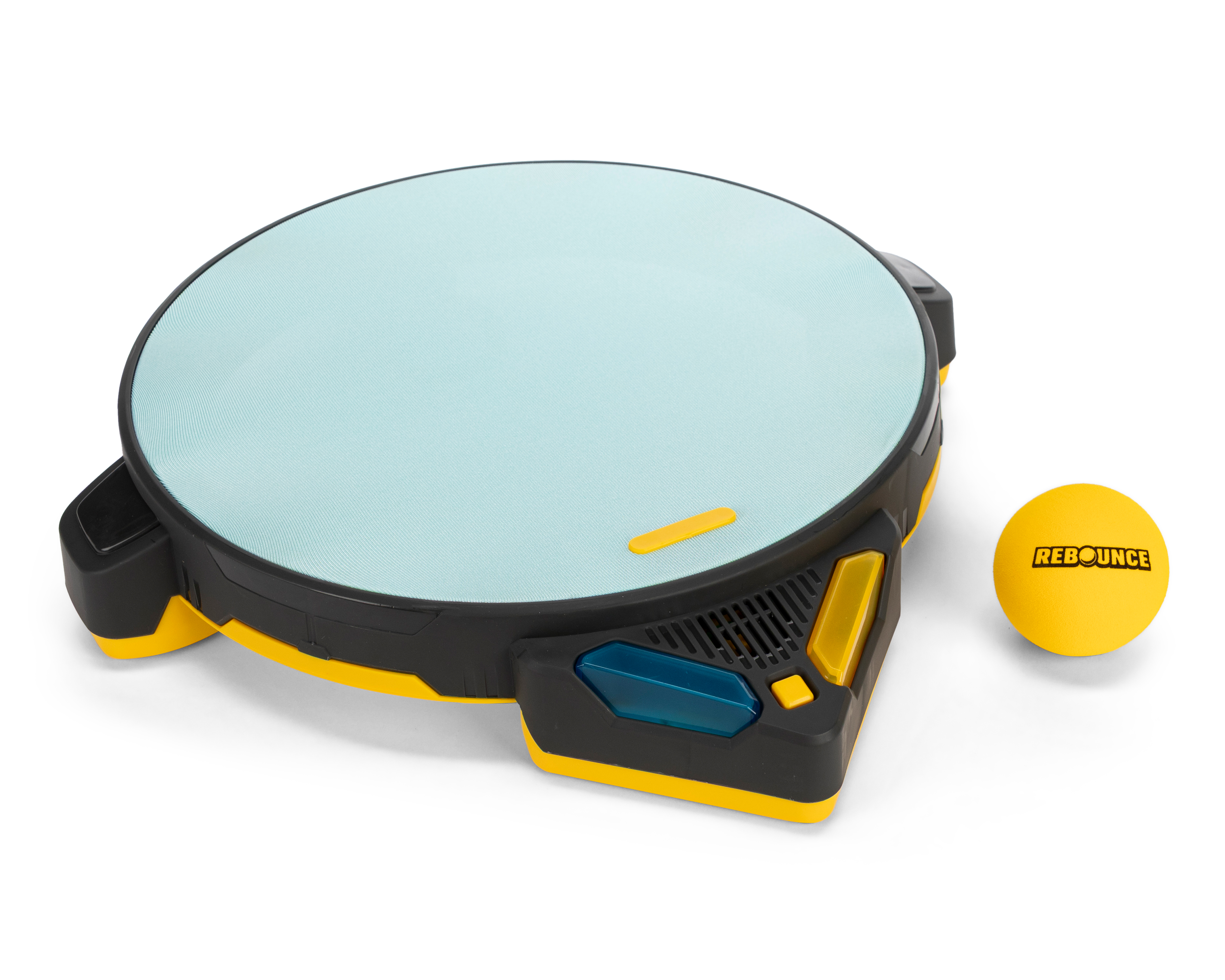 Juego de Mesa Electrónico Rebounce Hasbro