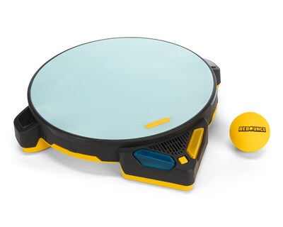 Foto 1 | Foto 1 | Juego de Mesa Electrónico Rebounce Hasbro
