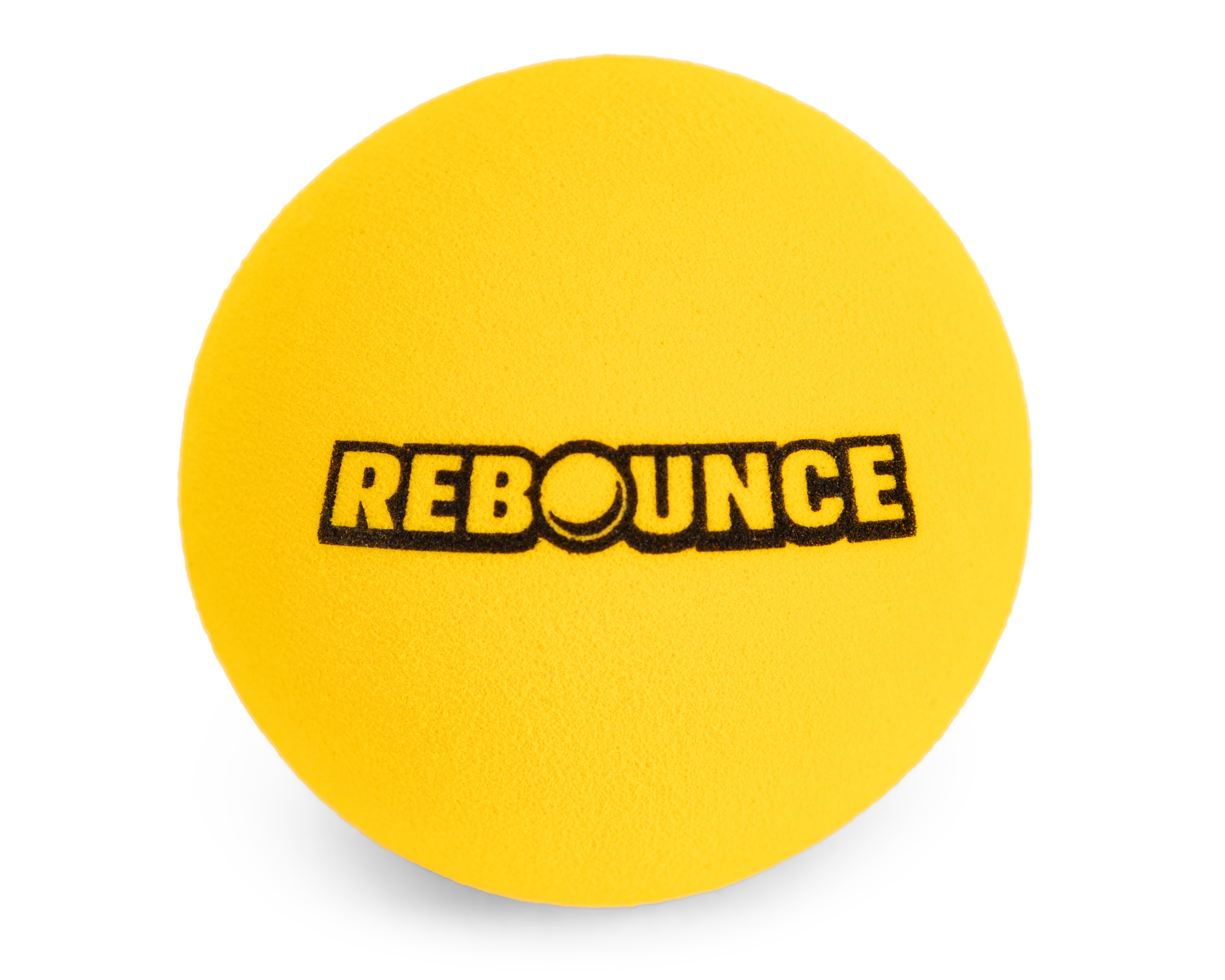 Foto 4 pulgar | Foto 3 | Juego de Mesa Electrónico Rebounce Hasbro