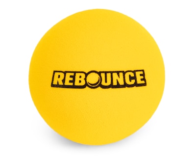 Foto 3 | Foto 3 | Juego de Mesa Electrónico Rebounce Hasbro