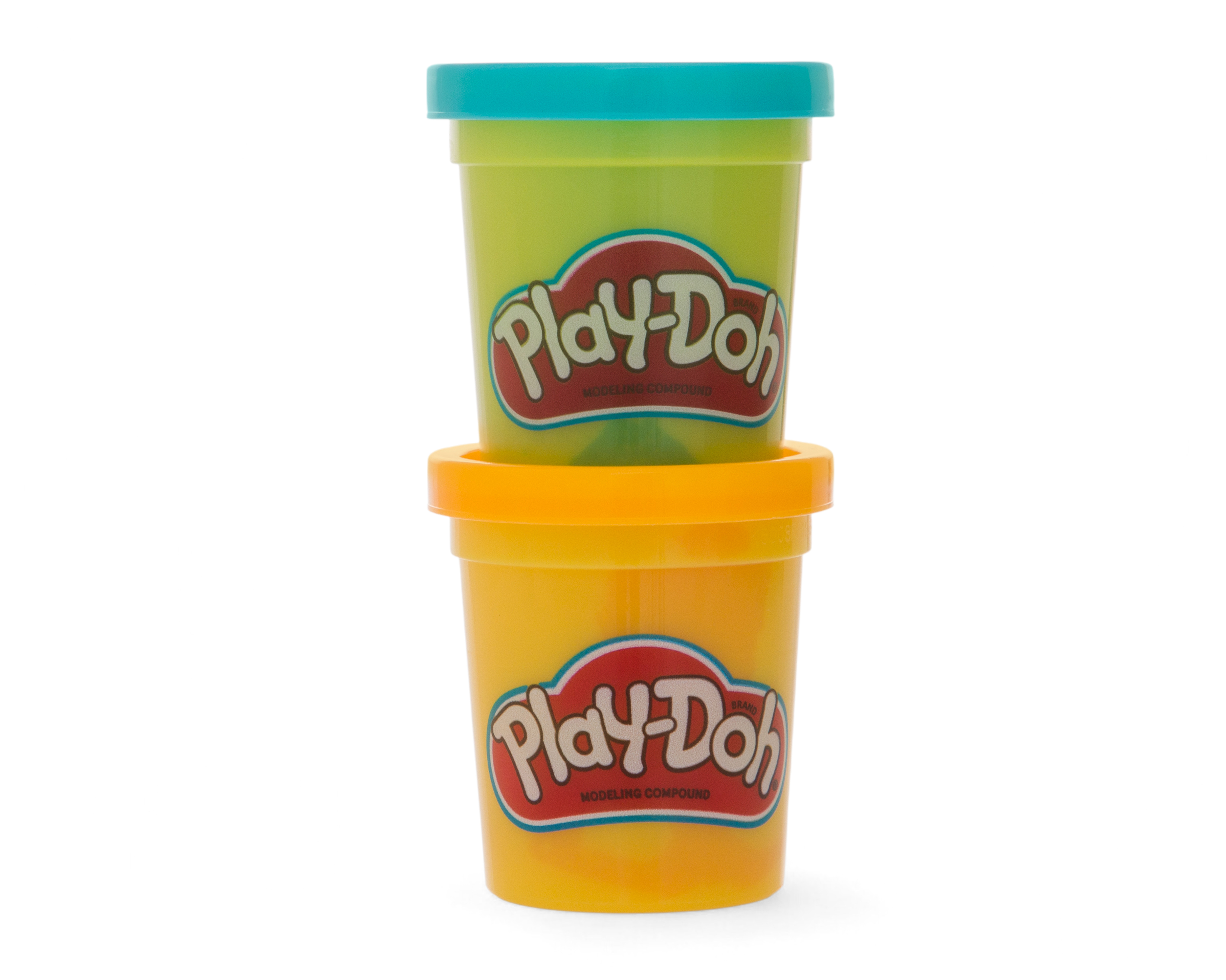 Foto 2 | Foto 2 | Mini Cortes Divertidos Play-Doh