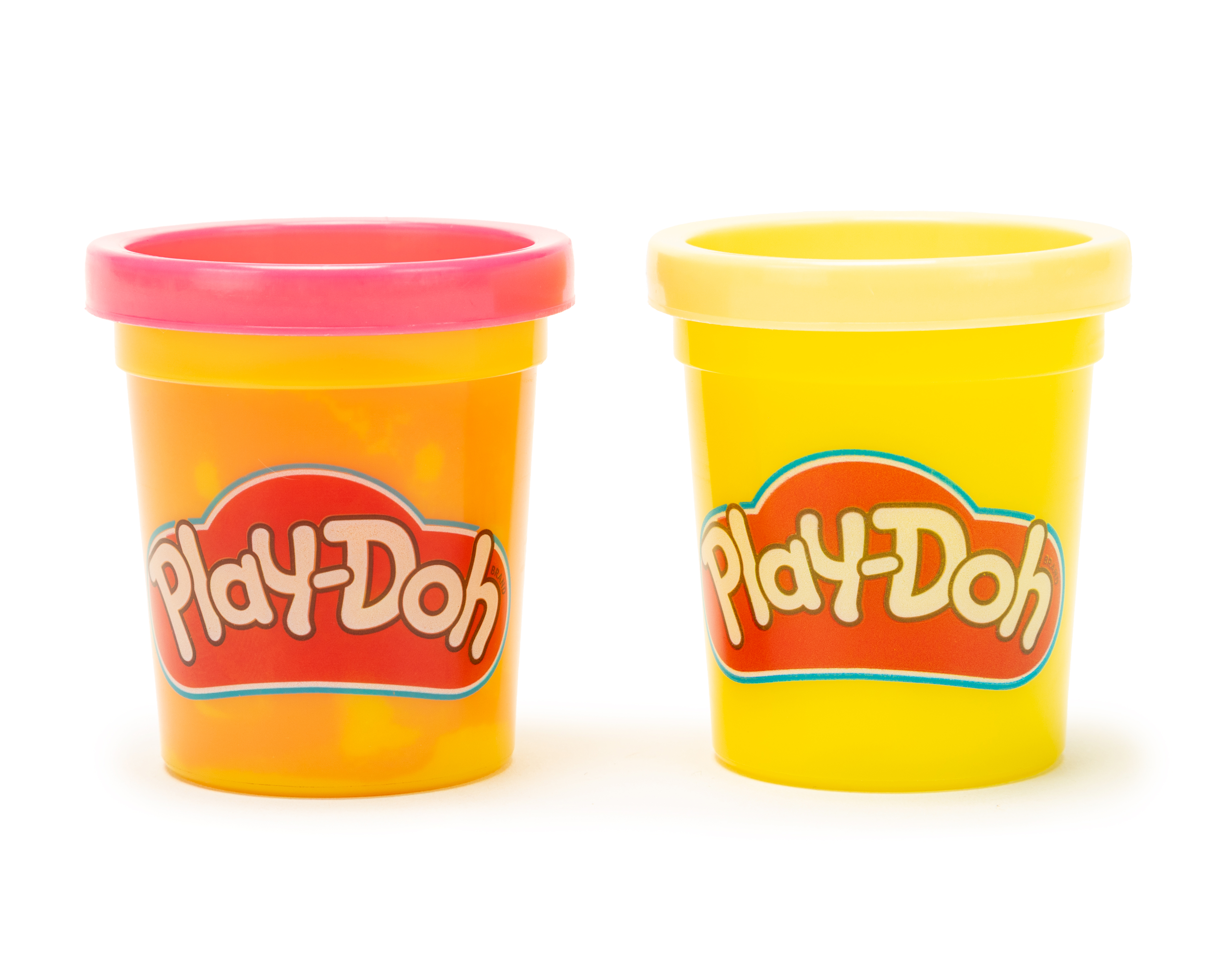 Foto 2 | Foto 2 | Mini Heladería Masas Moldeables Play-Doh