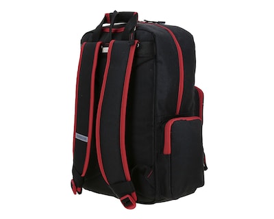 Foto 6 | Foto 6 | Mochila Chenson con Capucha