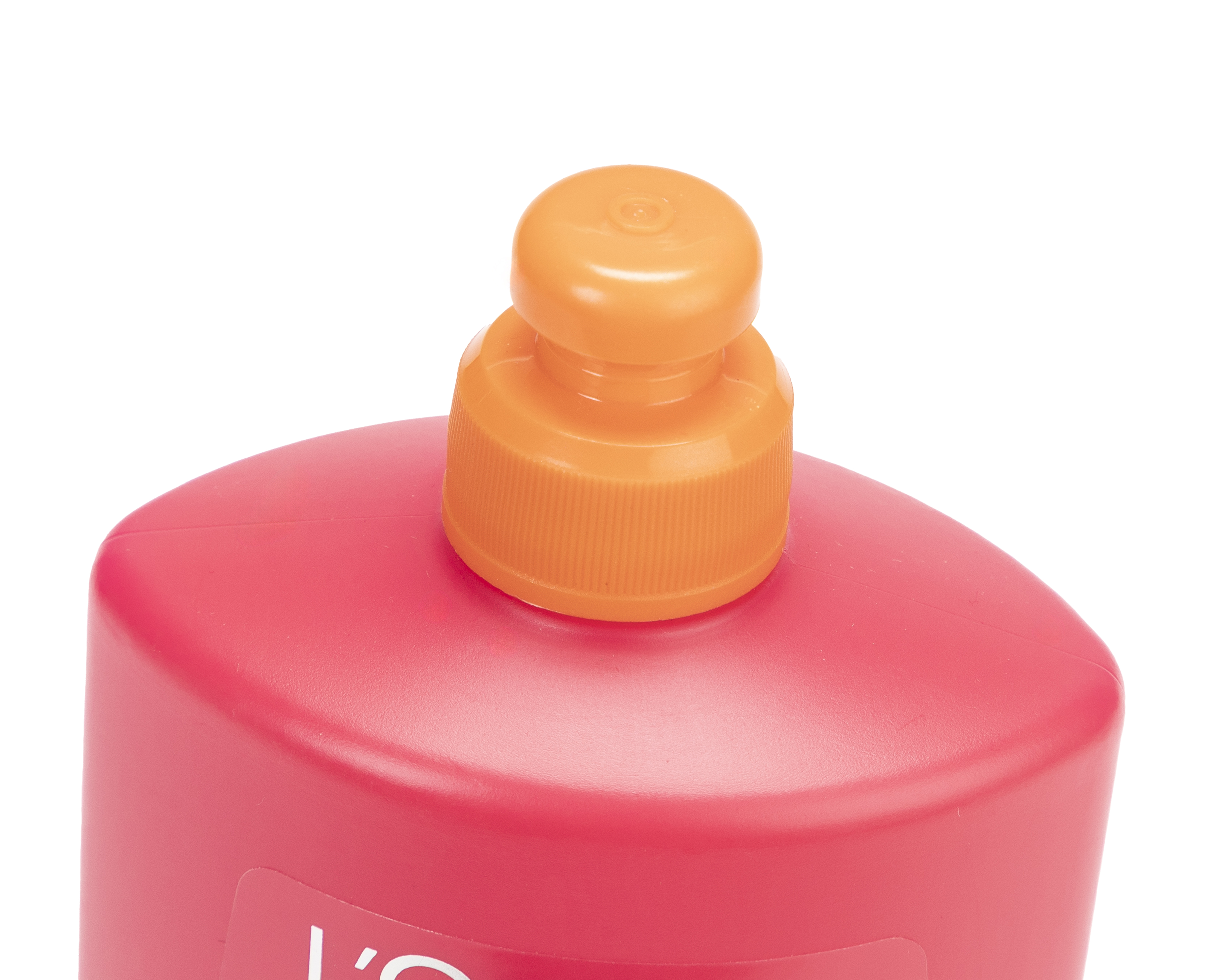 Foto 4 pulgar | Foto 3 | Tratamiento L'Oréal Elvive Dream Liso Multi-Usos 500 ml