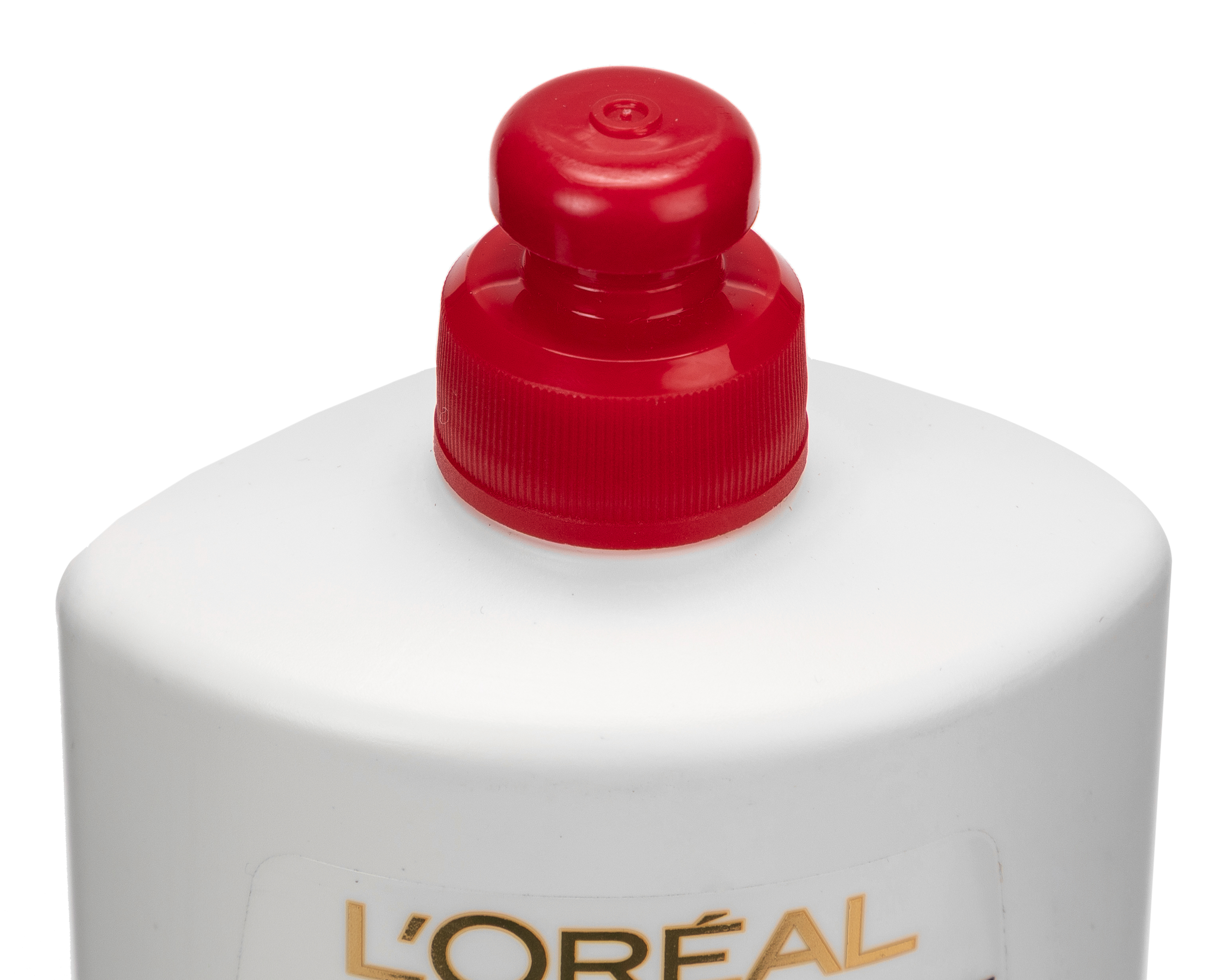 Foto 4 pulgar | Foto 3 | Tratamiento para el Cabello L'Oréal Elvive Multi-Usos 500 ml