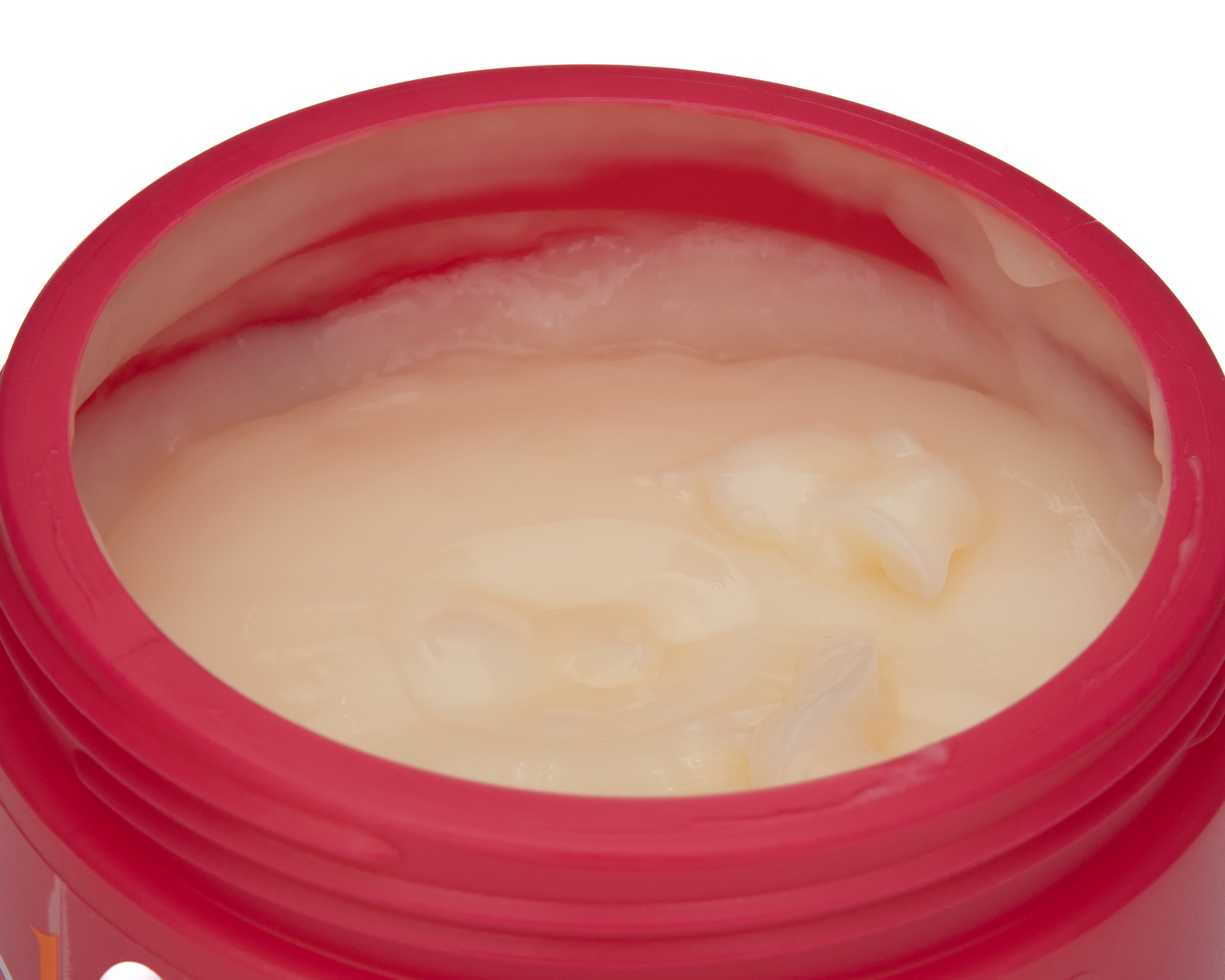 Foto 4 pulgar | Foto 3 | Mascarilla Capilar Elvive Dream Liso Cabello con Frizz 300 g