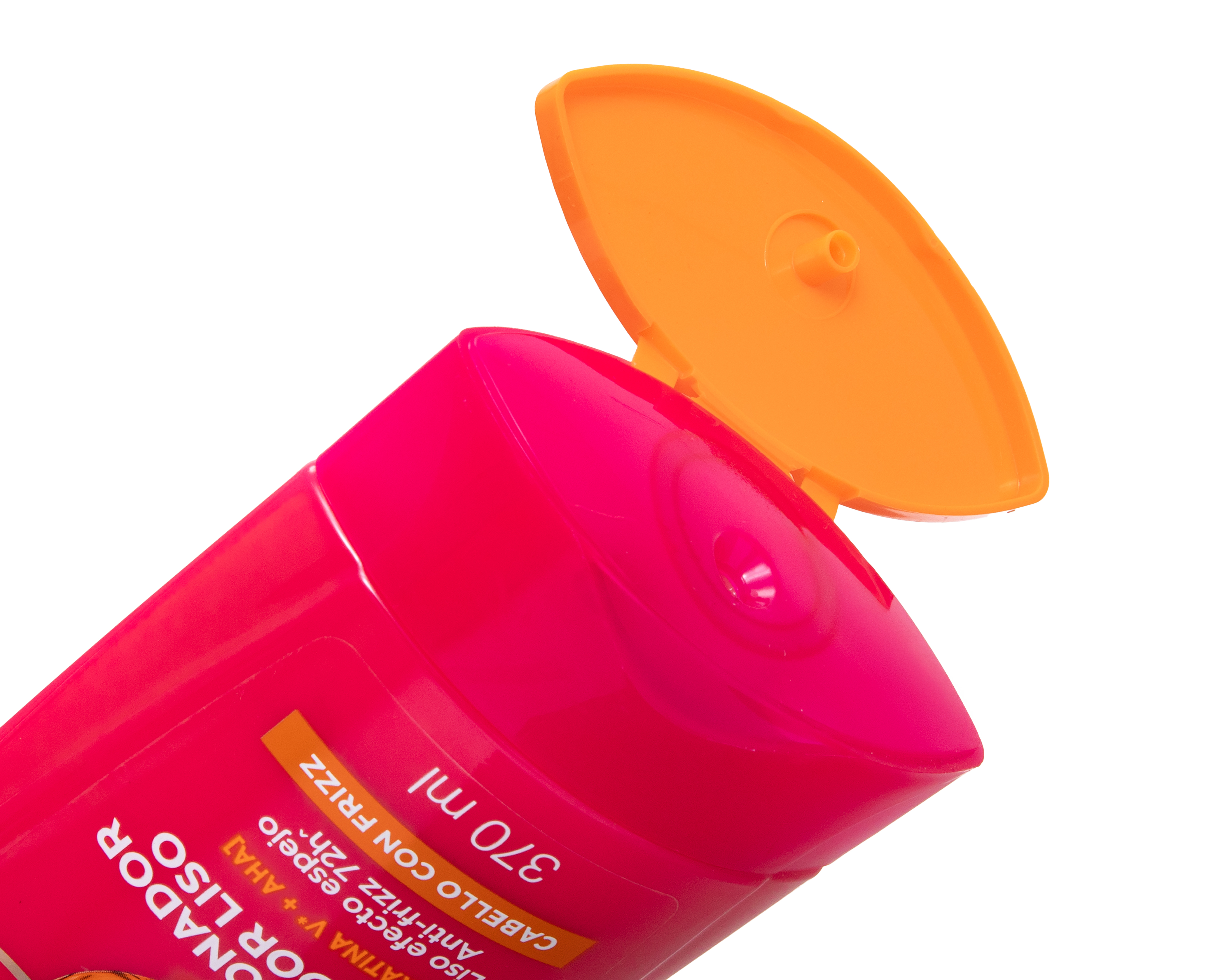 Foto 4 pulgar | Foto 3 | Acondicionador L'Oréal Elvive Dream Liso Antifrizz 370 ml