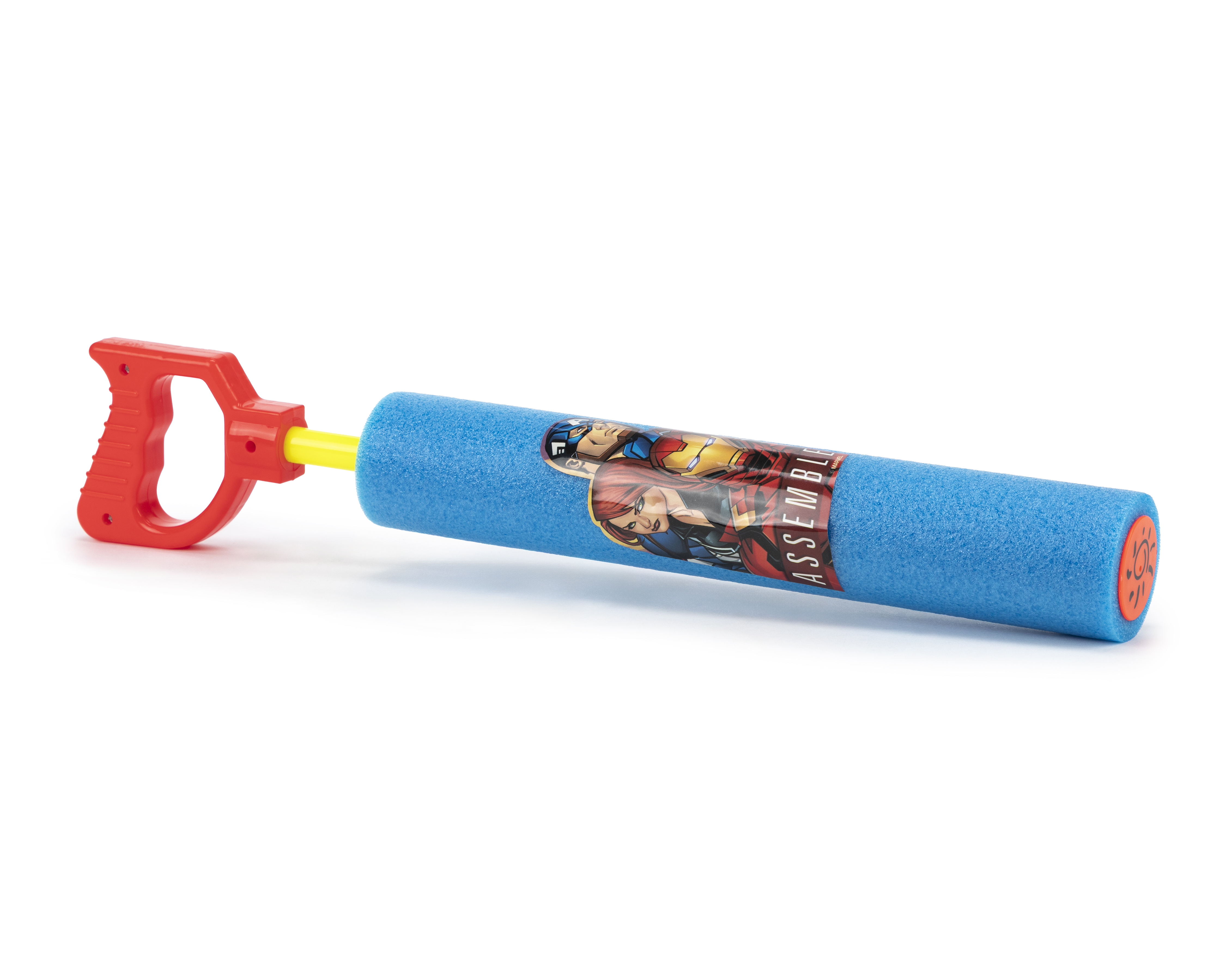 Lanzador de Agua Toymark