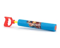 Lanzador de Agua Toymark