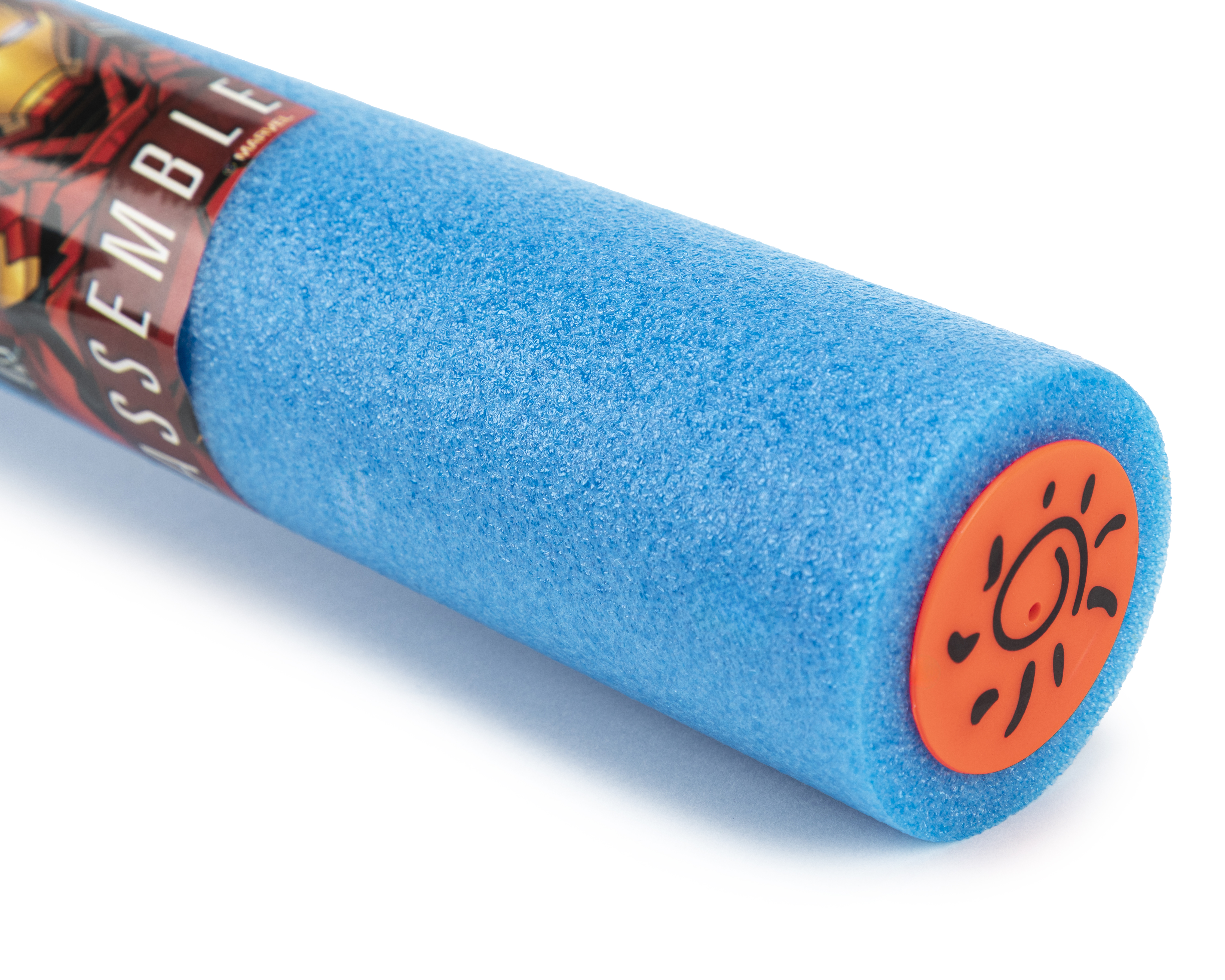 Foto 4 pulgar | Foto 3 | Lanzador de Agua Toymark