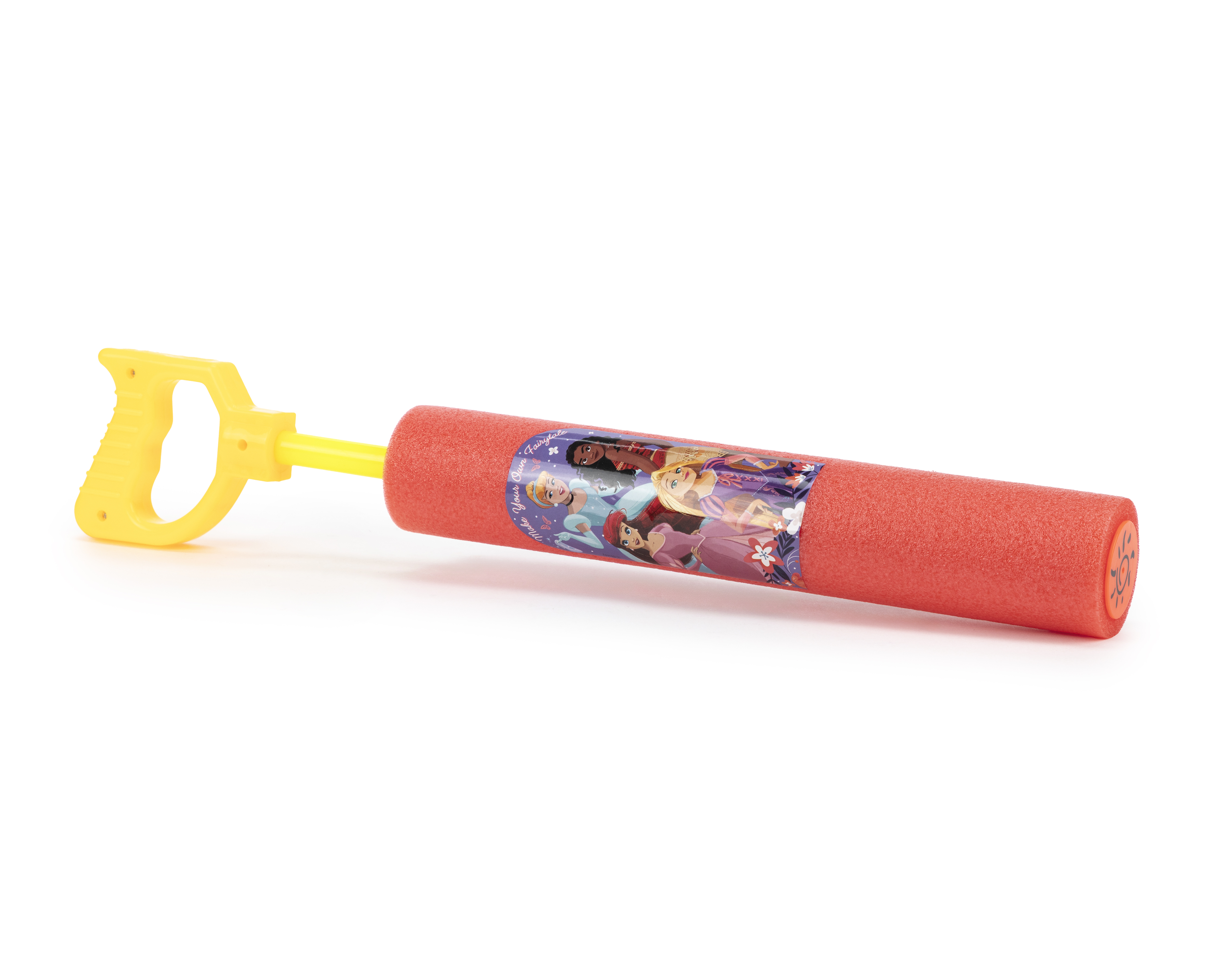 Lanzador de Agua Toymark