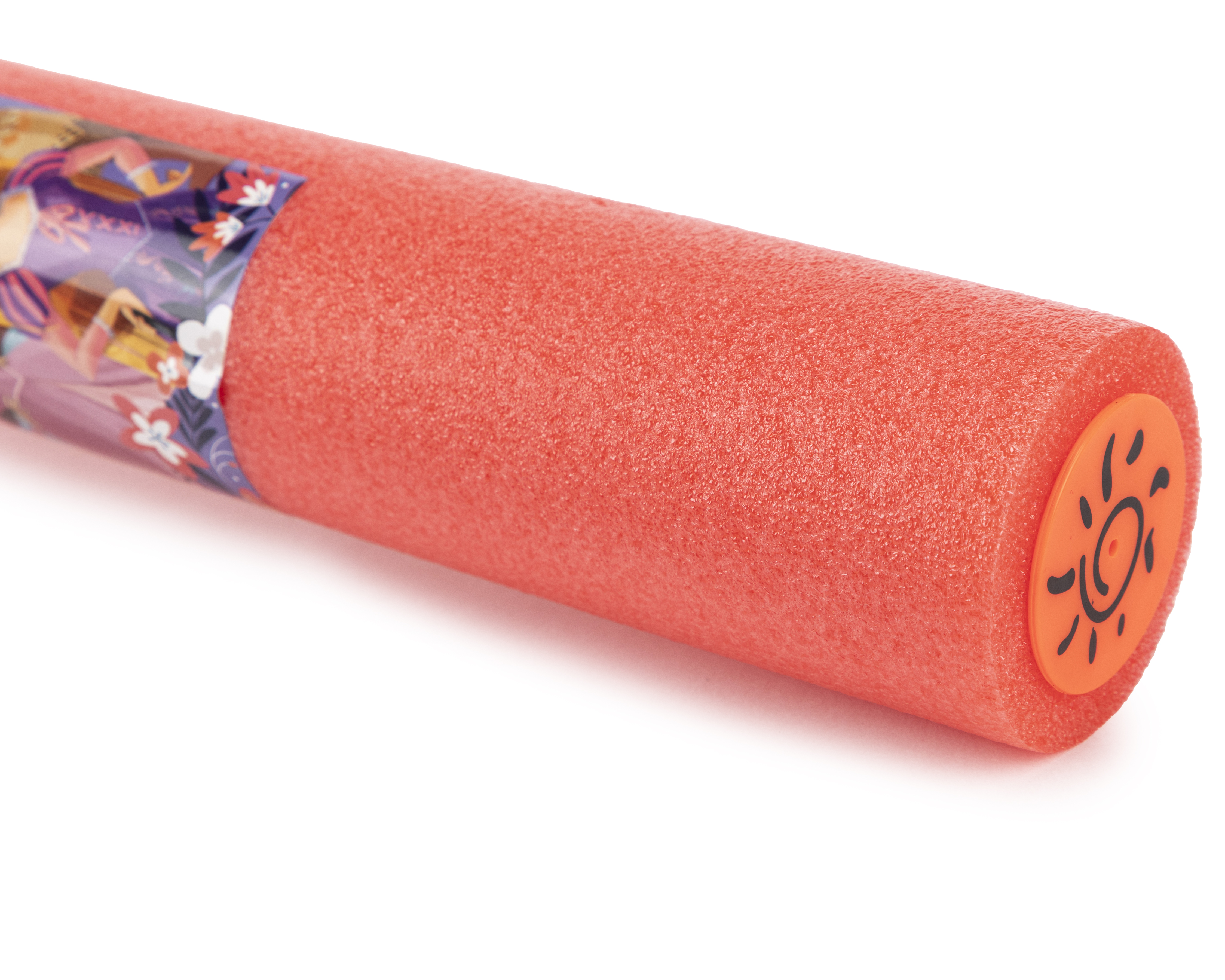 Foto 3 | Foto 3 | Lanzador de Agua Toymark