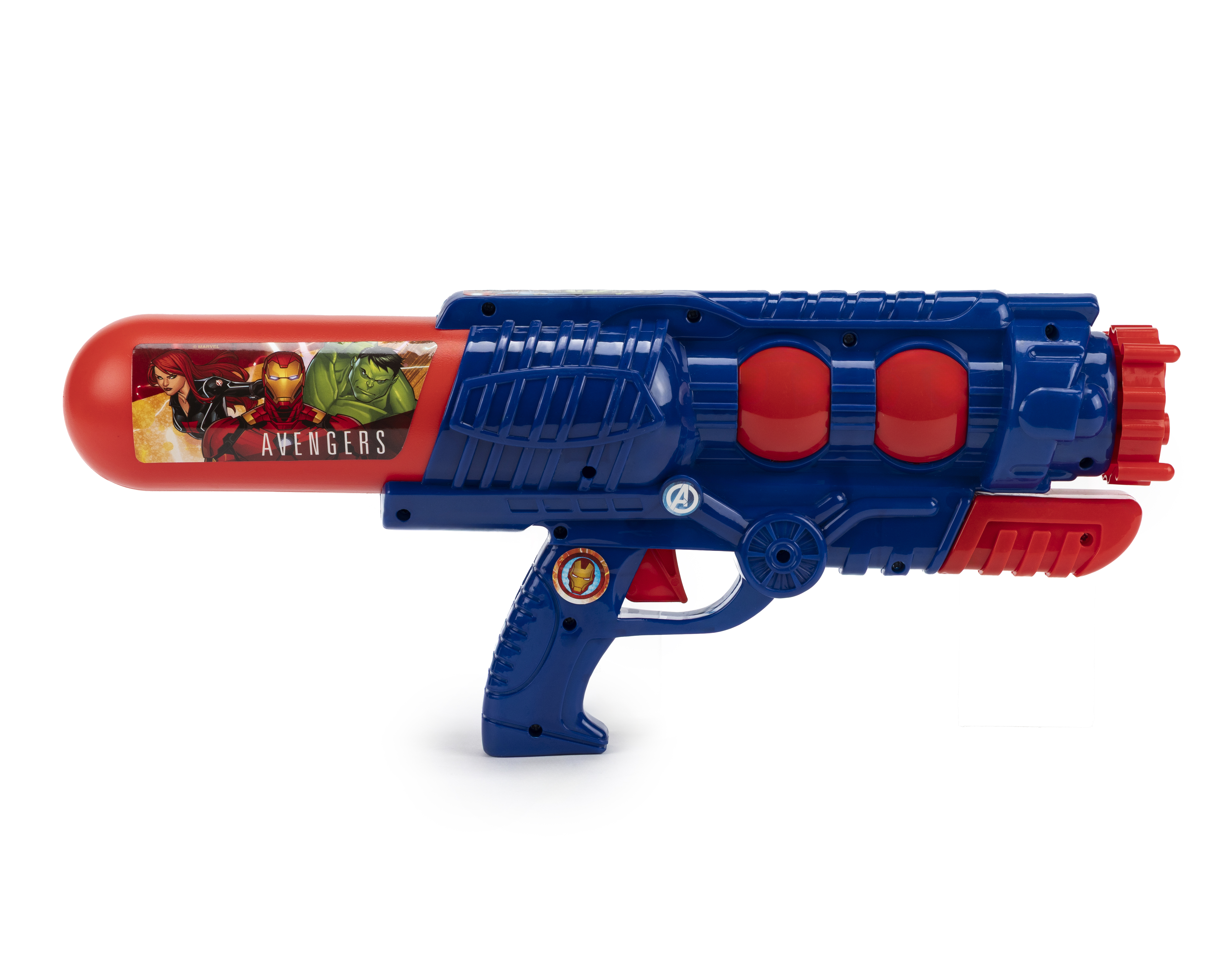 Foto 2 | Foto 2 | Lanzador de Agua Toymark