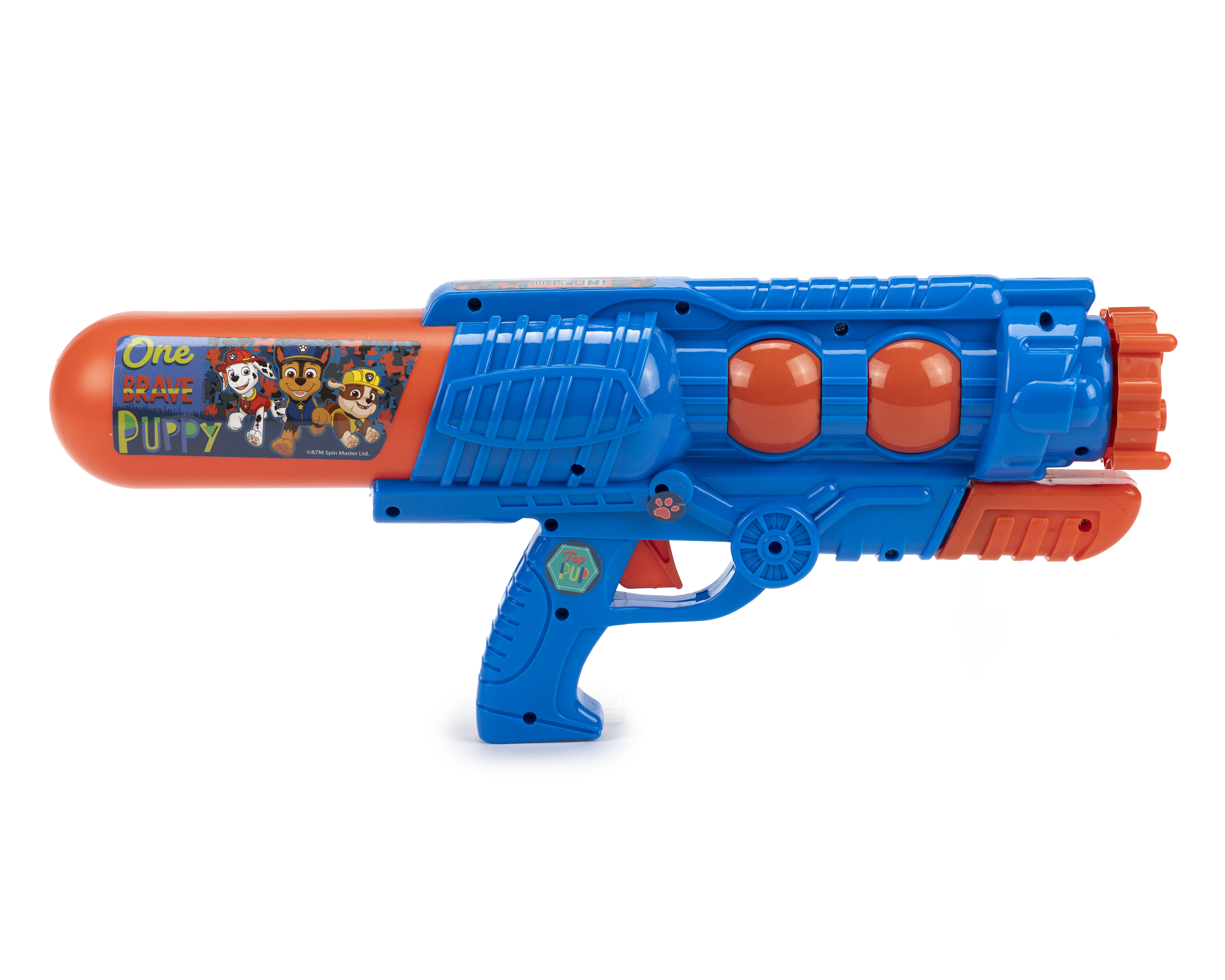 Foto 2 | Foto 2 | Lanzador de Agua Toymark