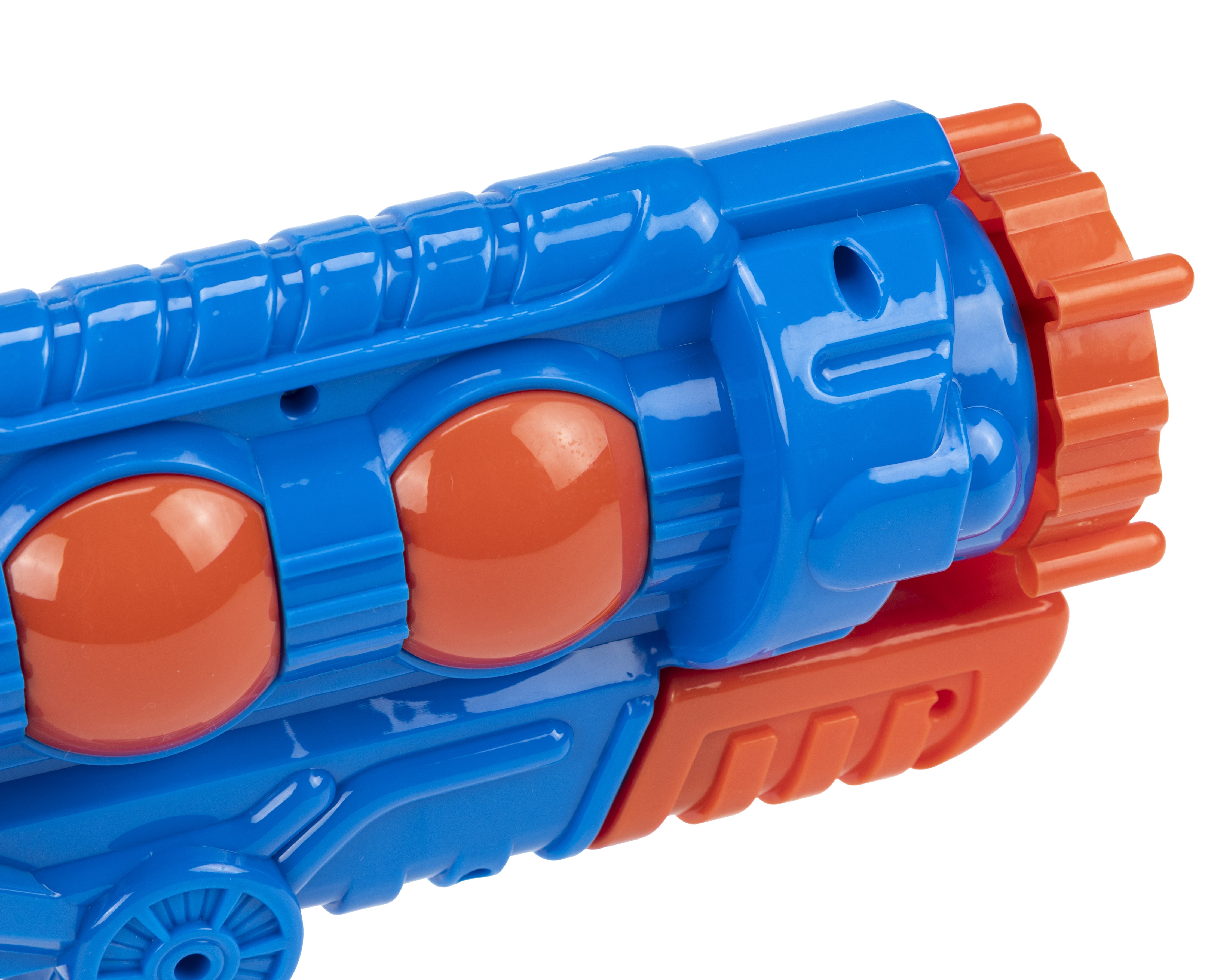 Foto 4 pulgar | Foto 3 | Lanzador de Agua Toymark