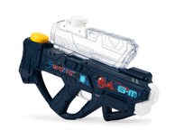 Lanzador de Agua Toymark