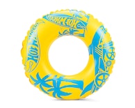 Salvavidas Toymark Hot Wheels