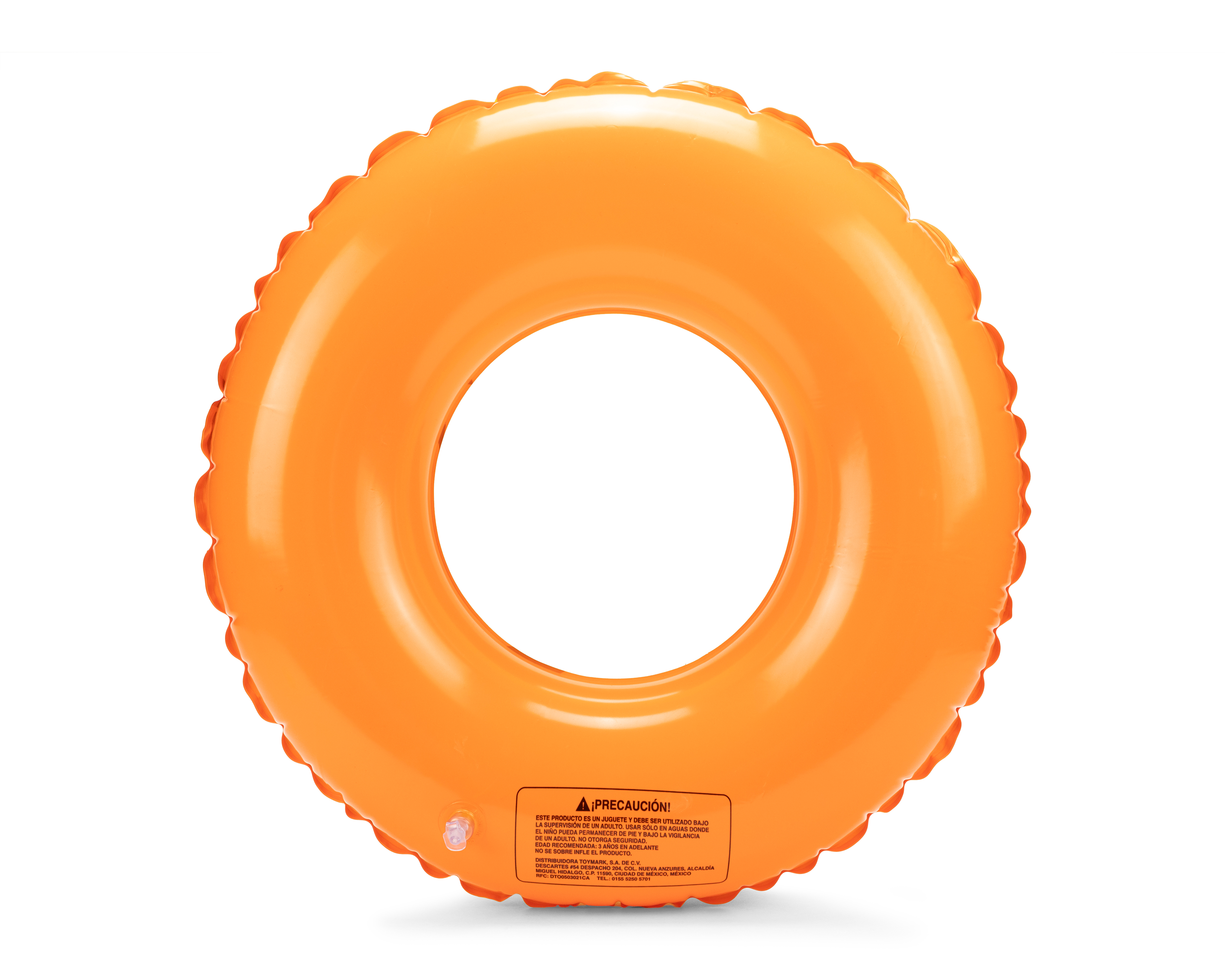 Foto 2 | Foto 2 | Salvavidas Toymark Hot Wheels