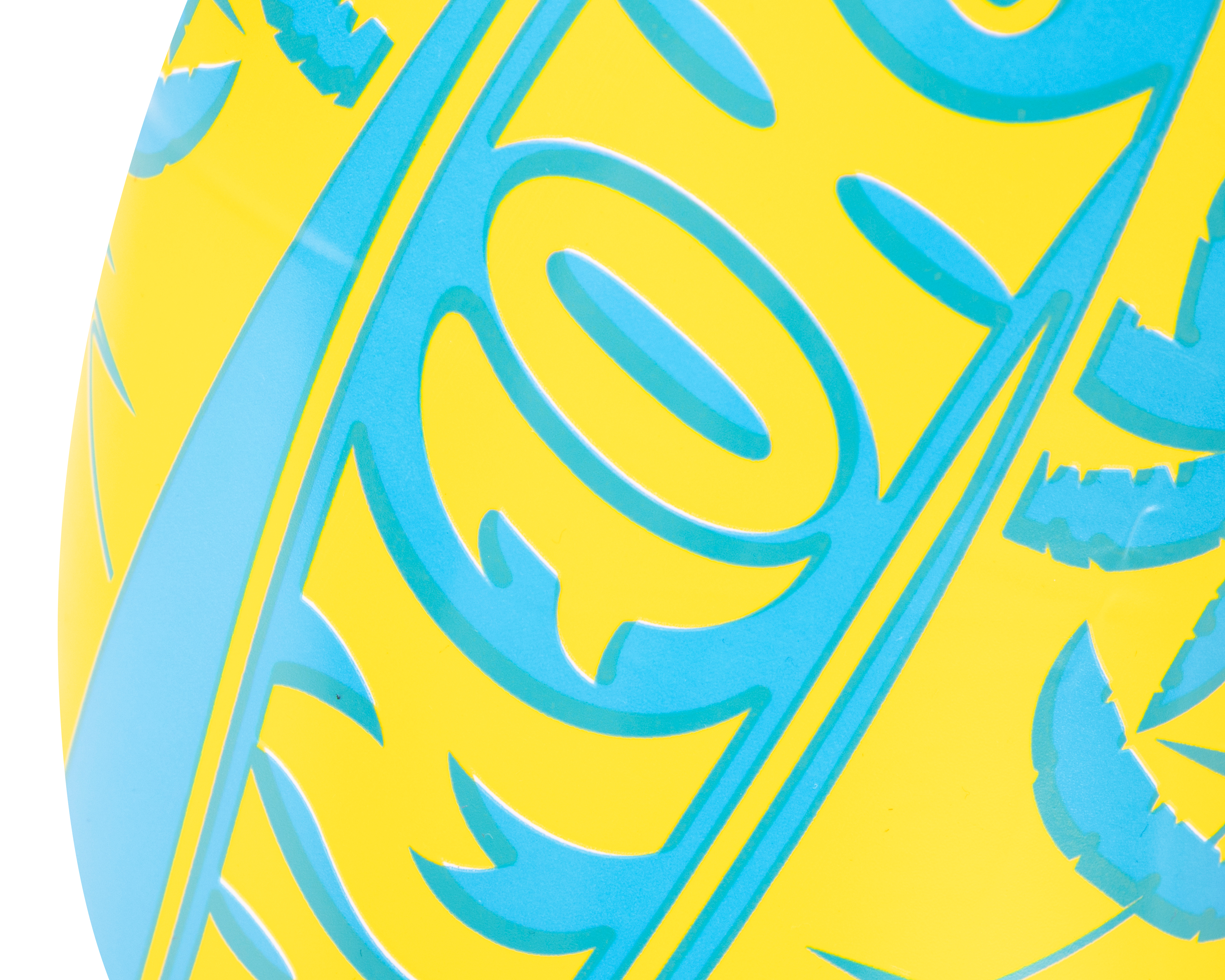 Foto 5 pulgar | Foto 4 | Salvavidas Toymark Hot Wheels